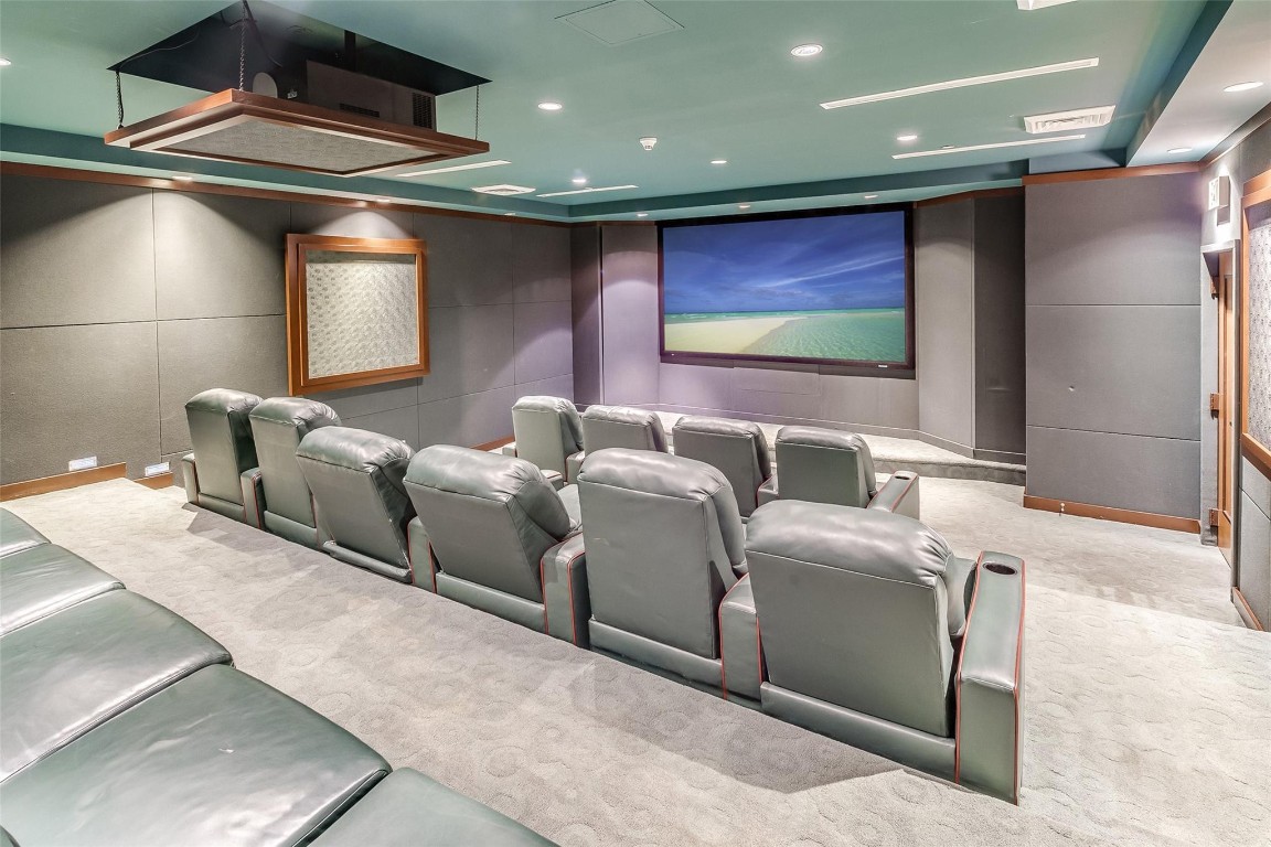 610 W Las Olas Blvd 514N