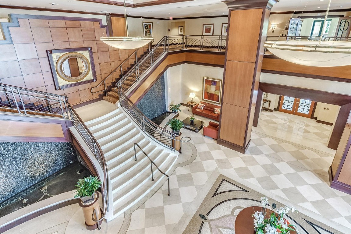 610 W Las Olas Blvd 514N