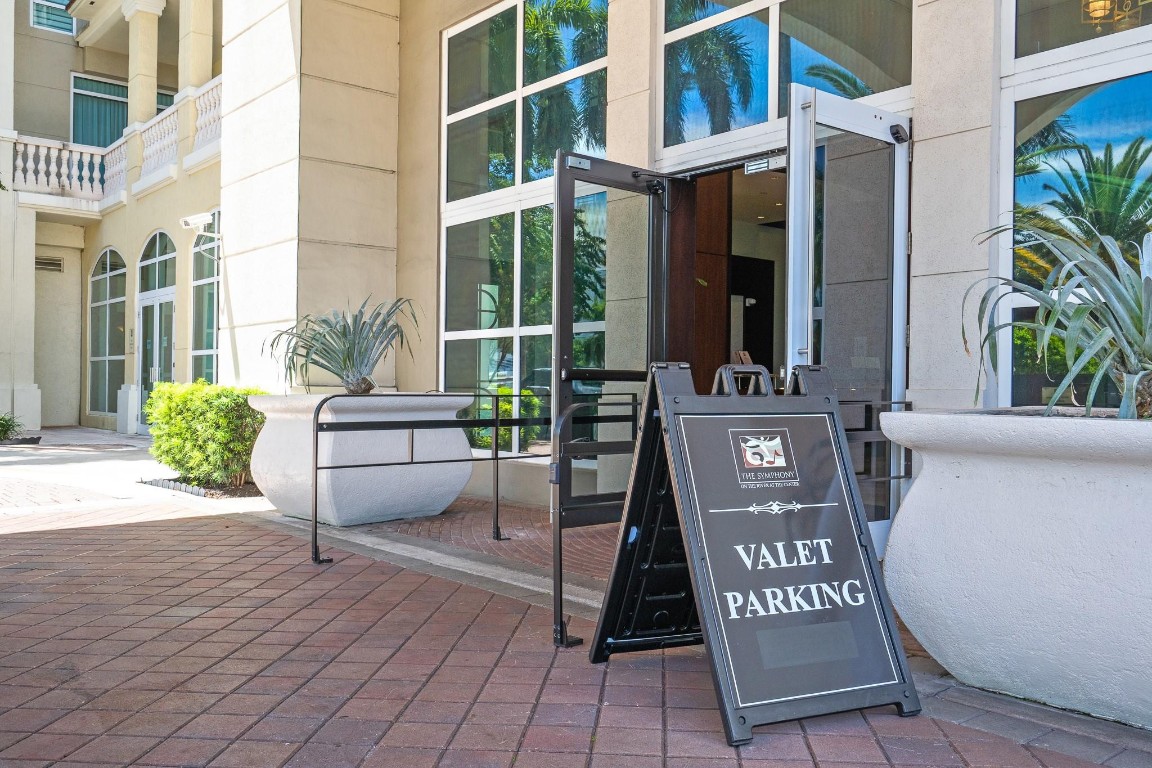 610 W Las Olas Blvd 514N