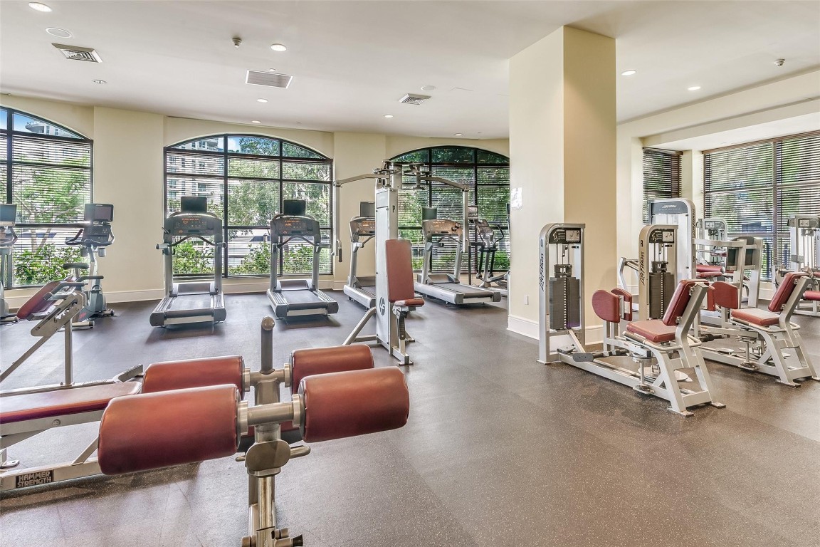 610 W Las Olas Blvd 514N