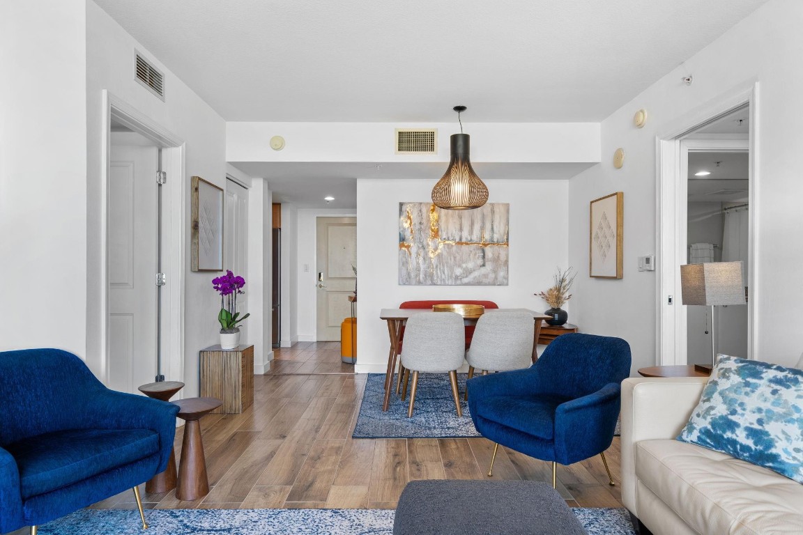 610 W Las Olas Blvd 514N