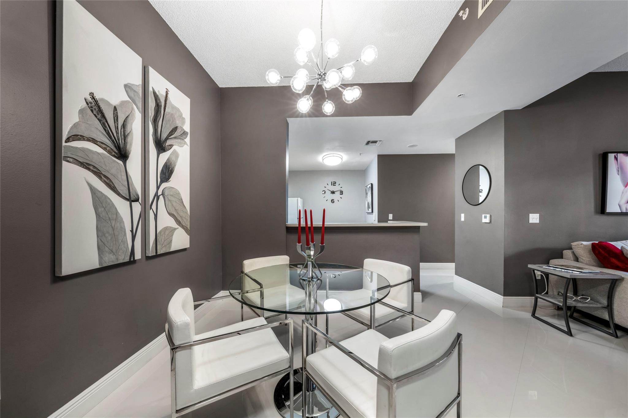 520 SE 5th Ave 1112