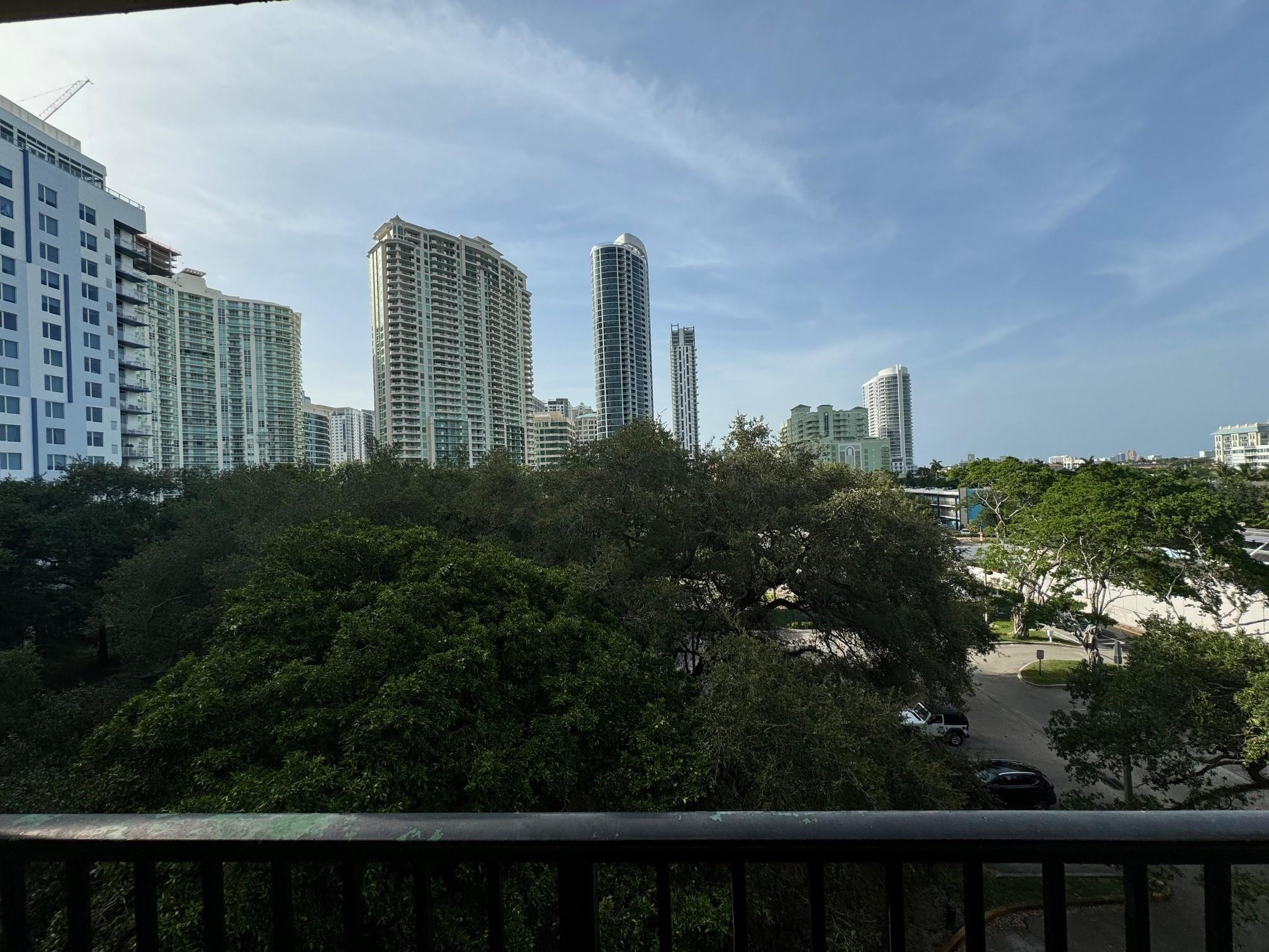 520 SE 5th Ave 2408