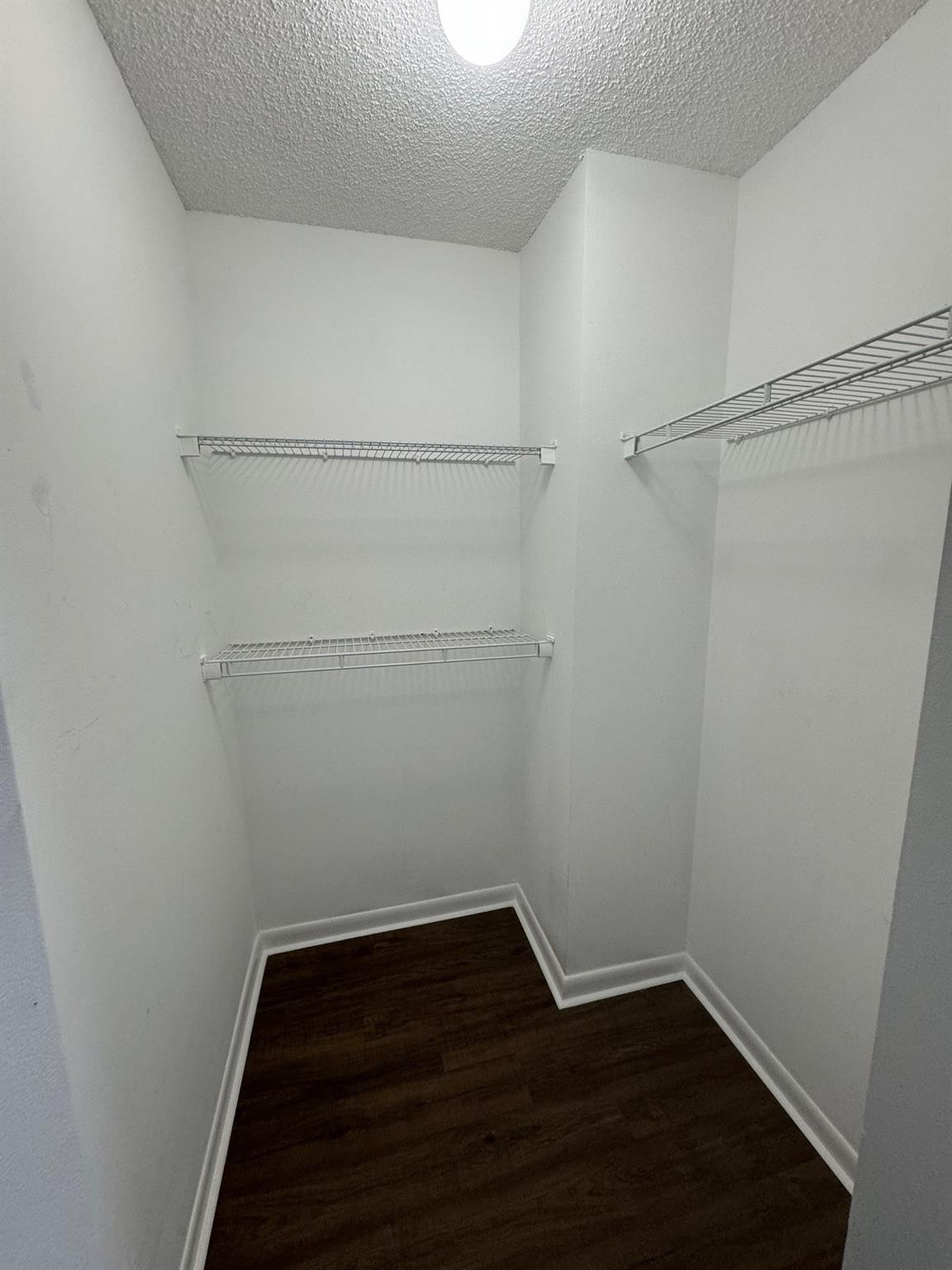 520 SE 5th Ave 2408