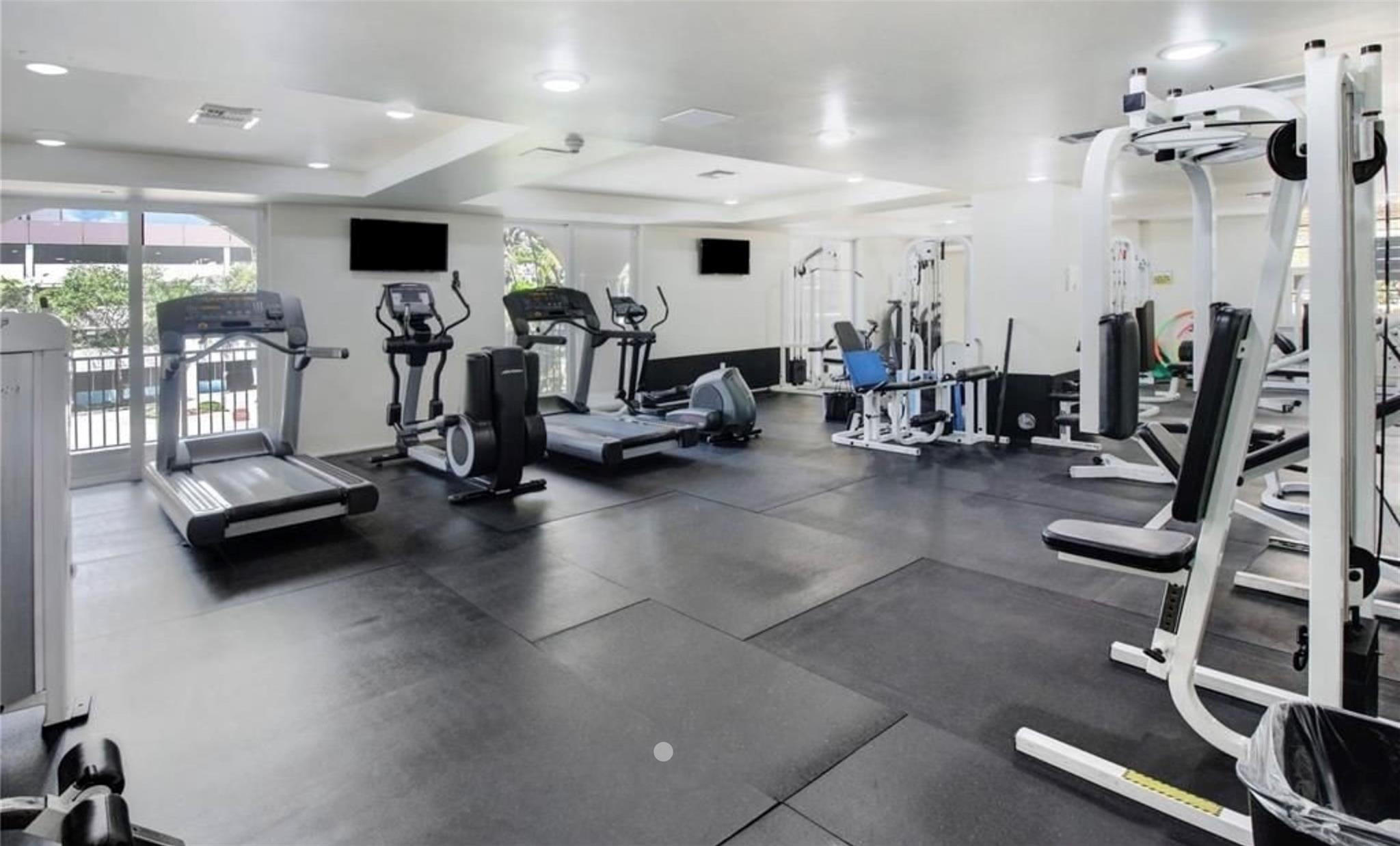 520 SE 5th Ave 2408