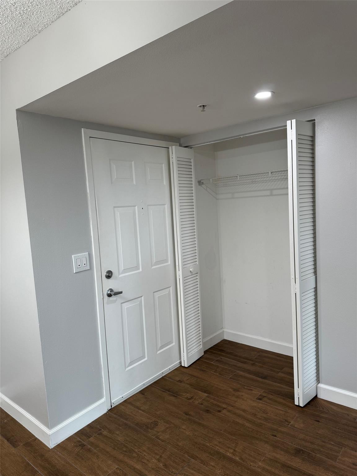 520 SE 5th Ave 2408