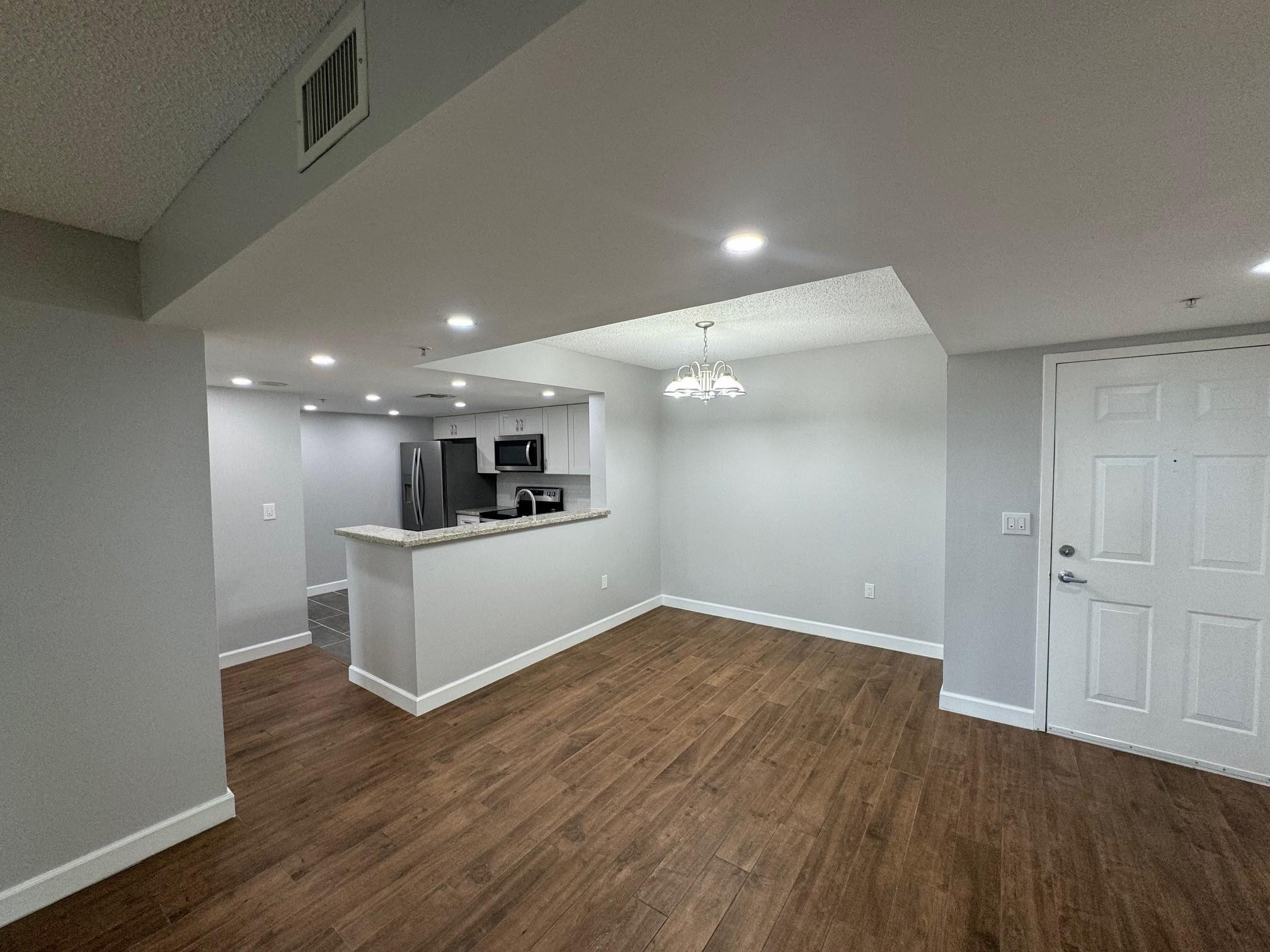 520 SE 5th Ave 2408