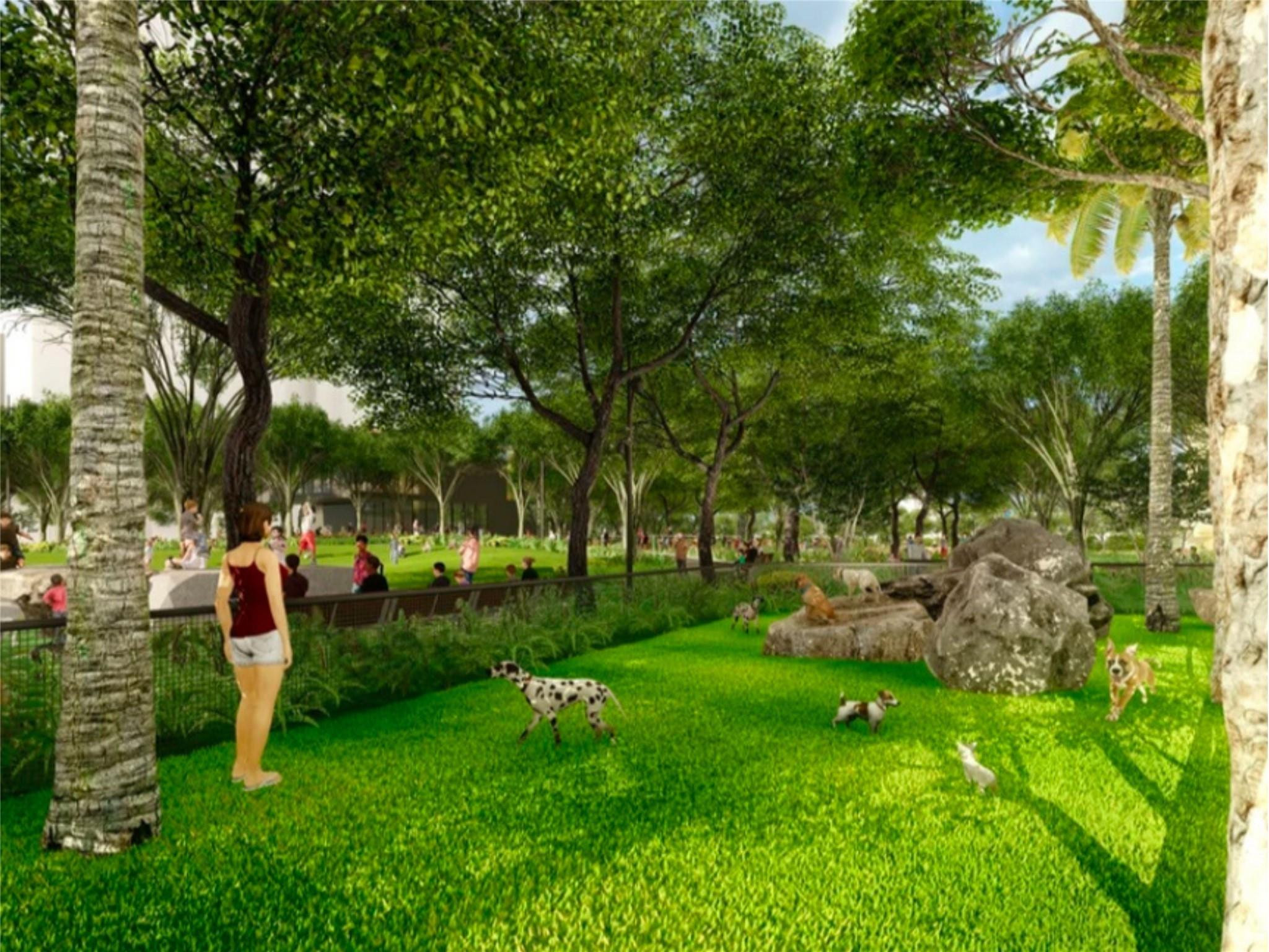 100 E Las Olas Blvd 4604