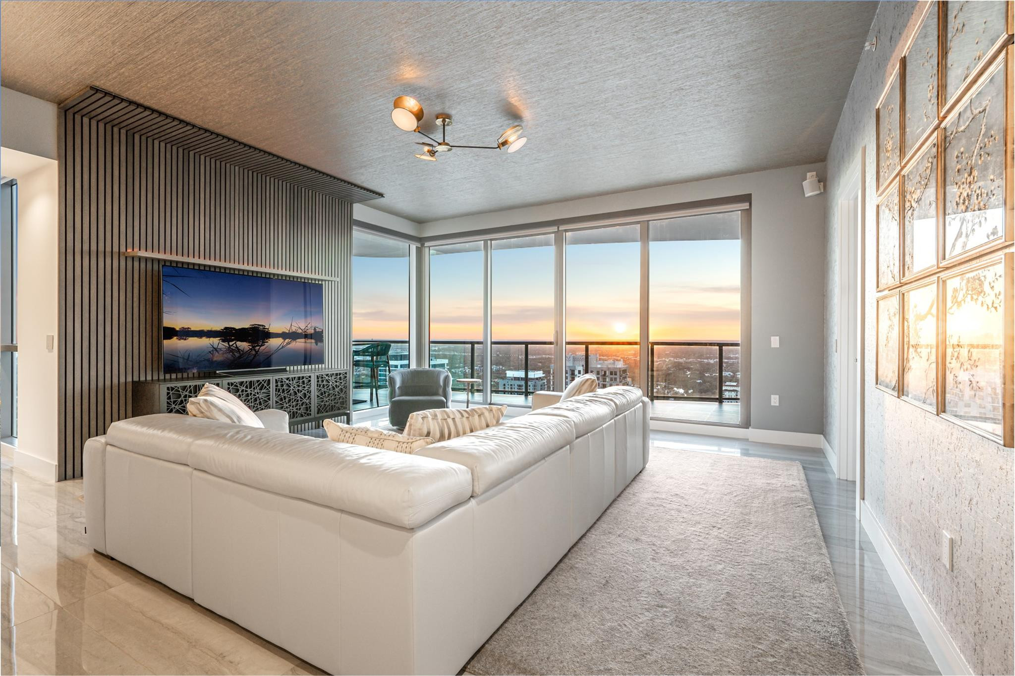 100 E Las Olas Blvd 4604