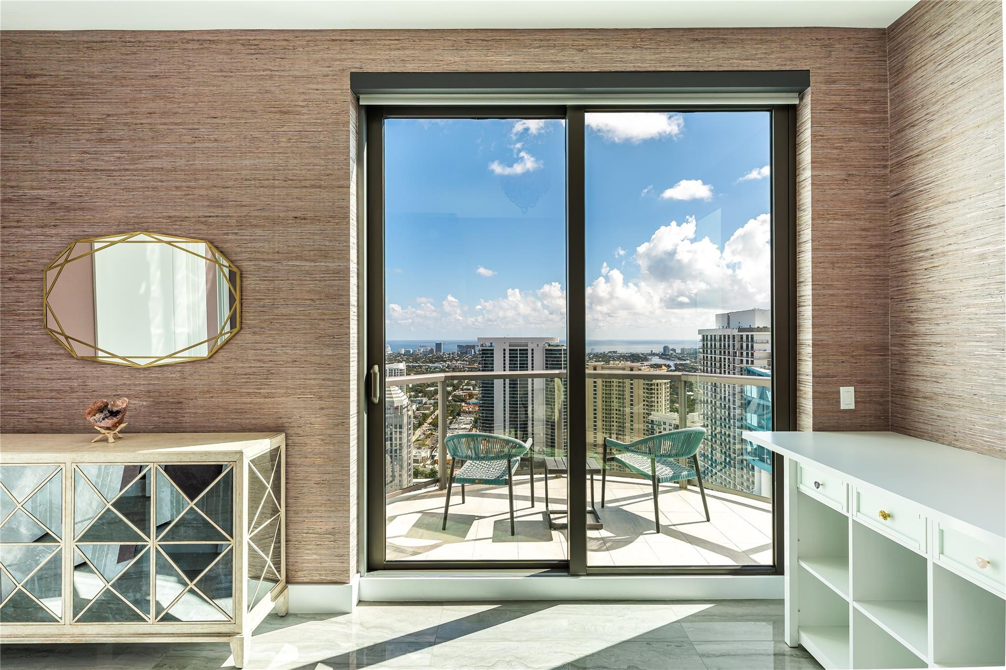 100 E Las Olas Blvd 4604