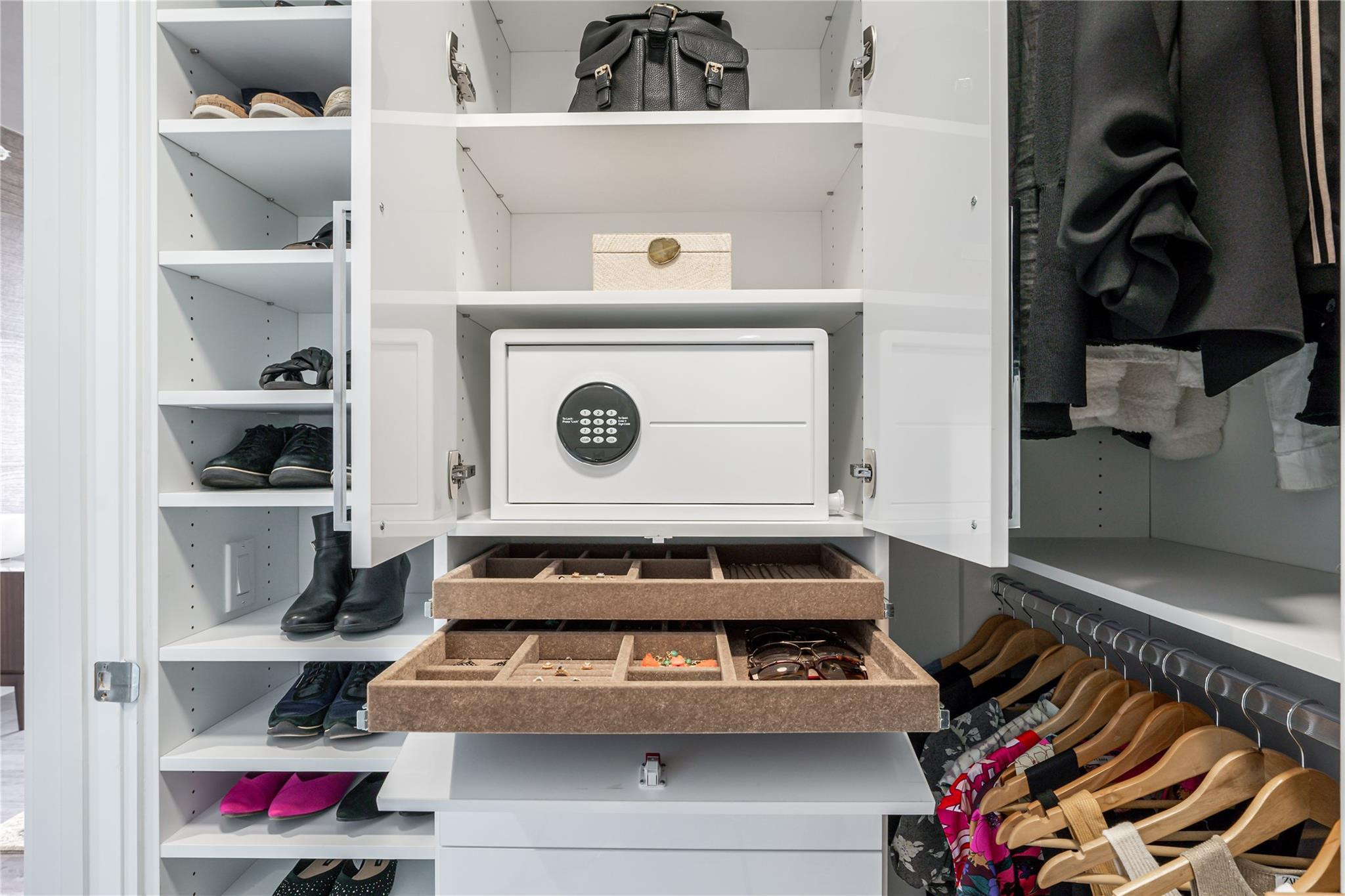 100 E Las Olas Blvd 4604