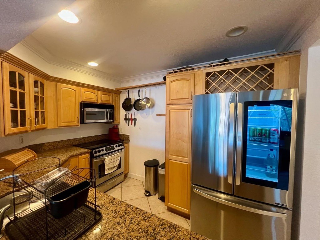 1515 E Broward Blvd 310