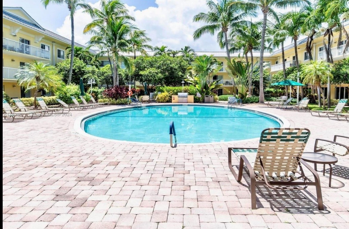 1515 E Broward Blvd 310