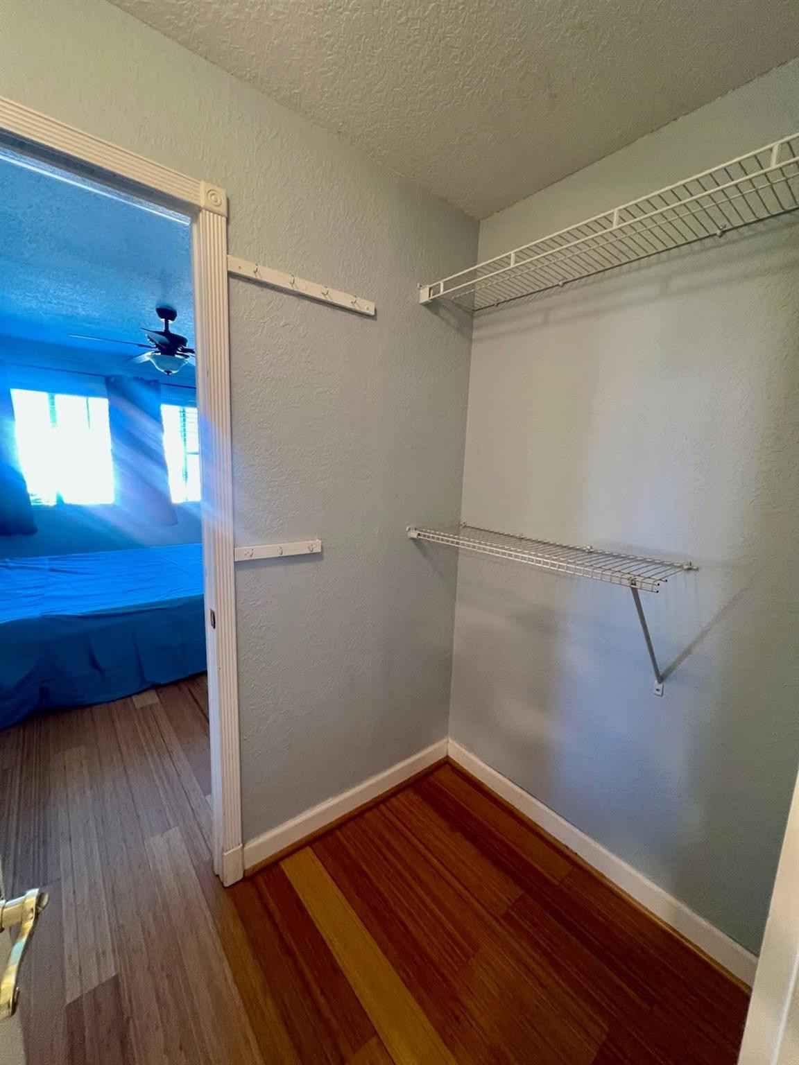 1515 E Broward Blvd 310