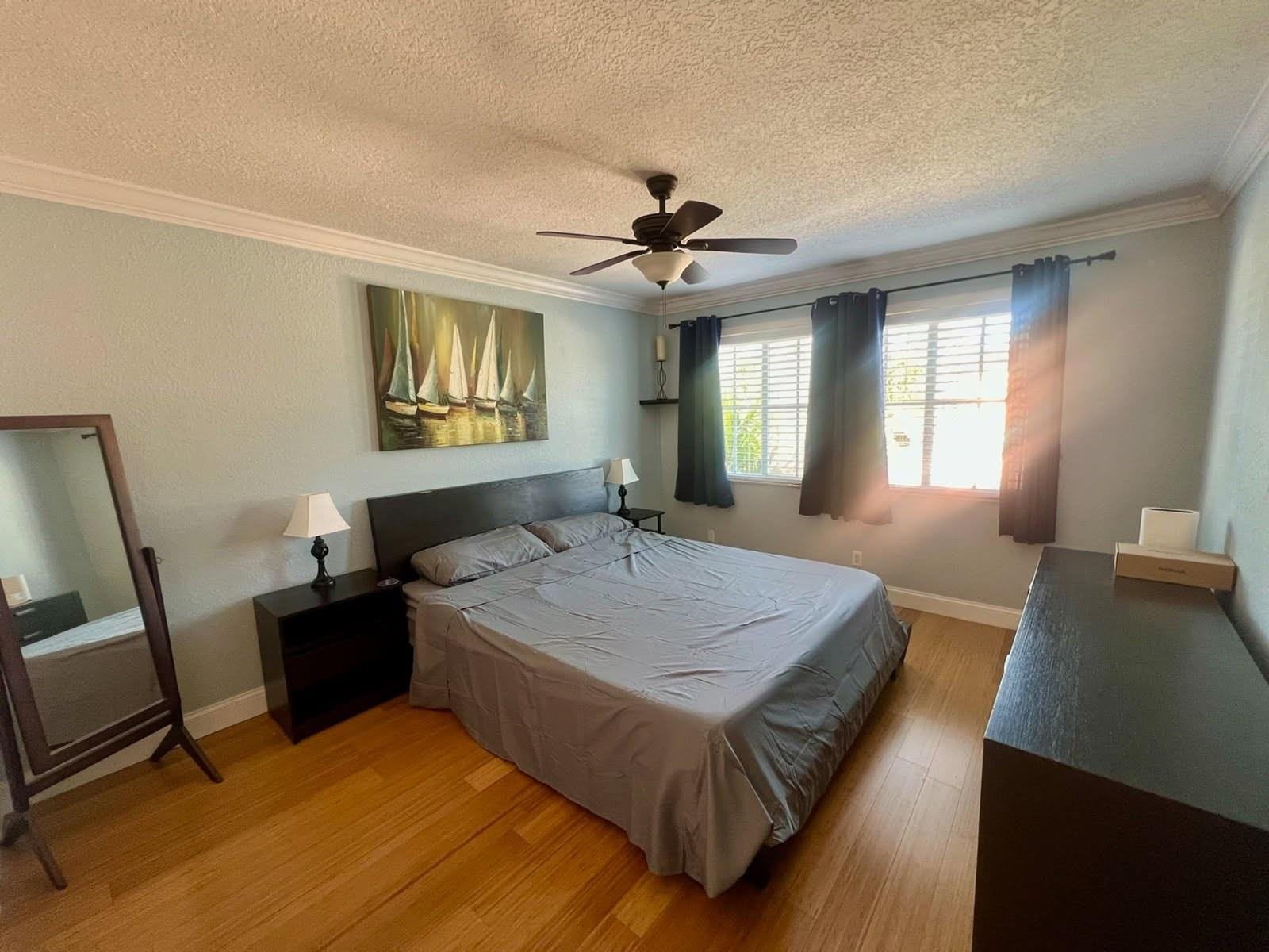 1515 E Broward Blvd 310