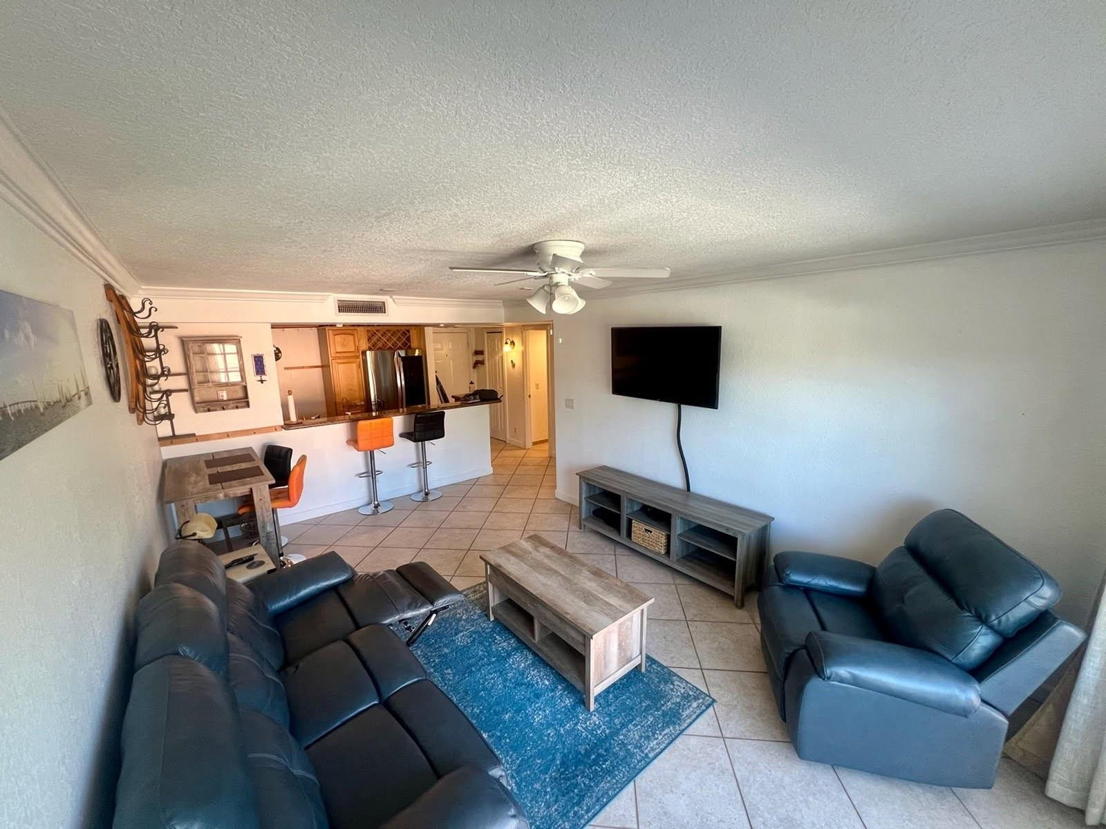 1515 E Broward Blvd 310