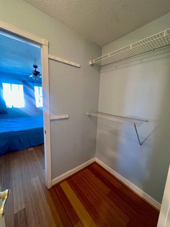 1515 E Broward Blvd 310