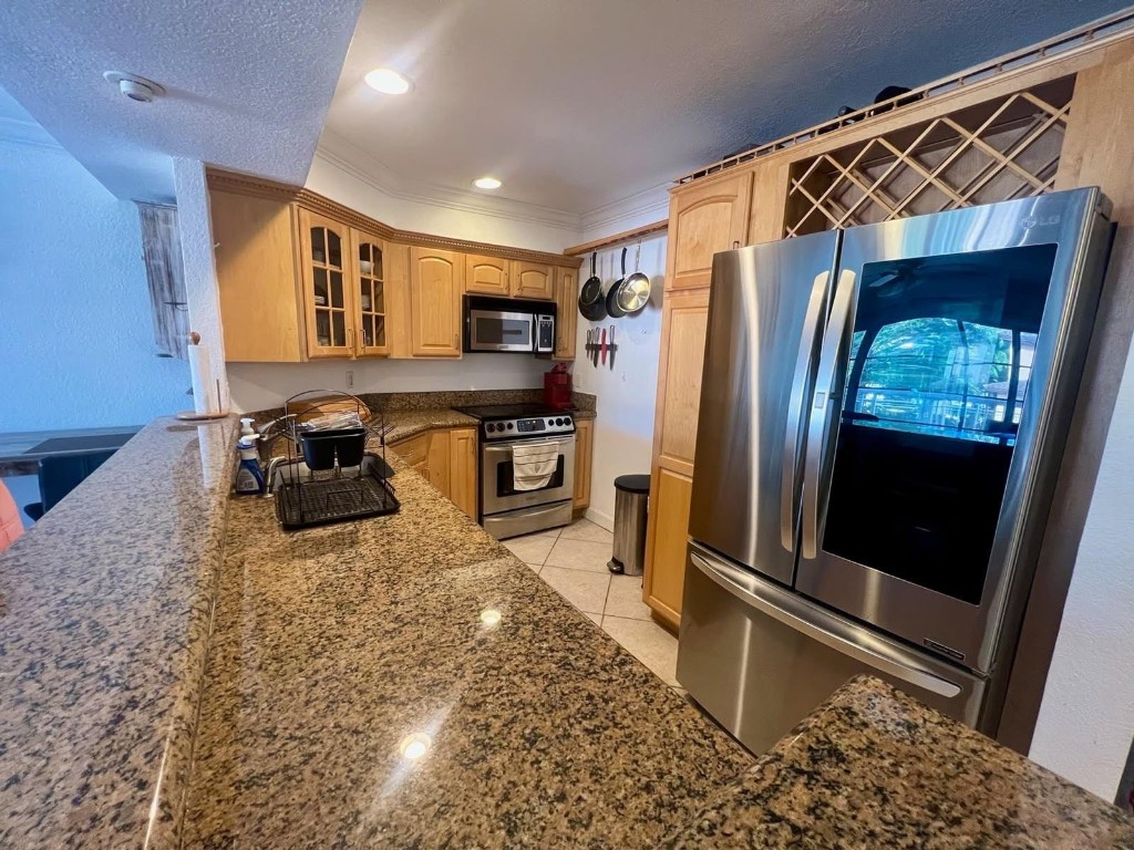 1515 E Broward Blvd 310