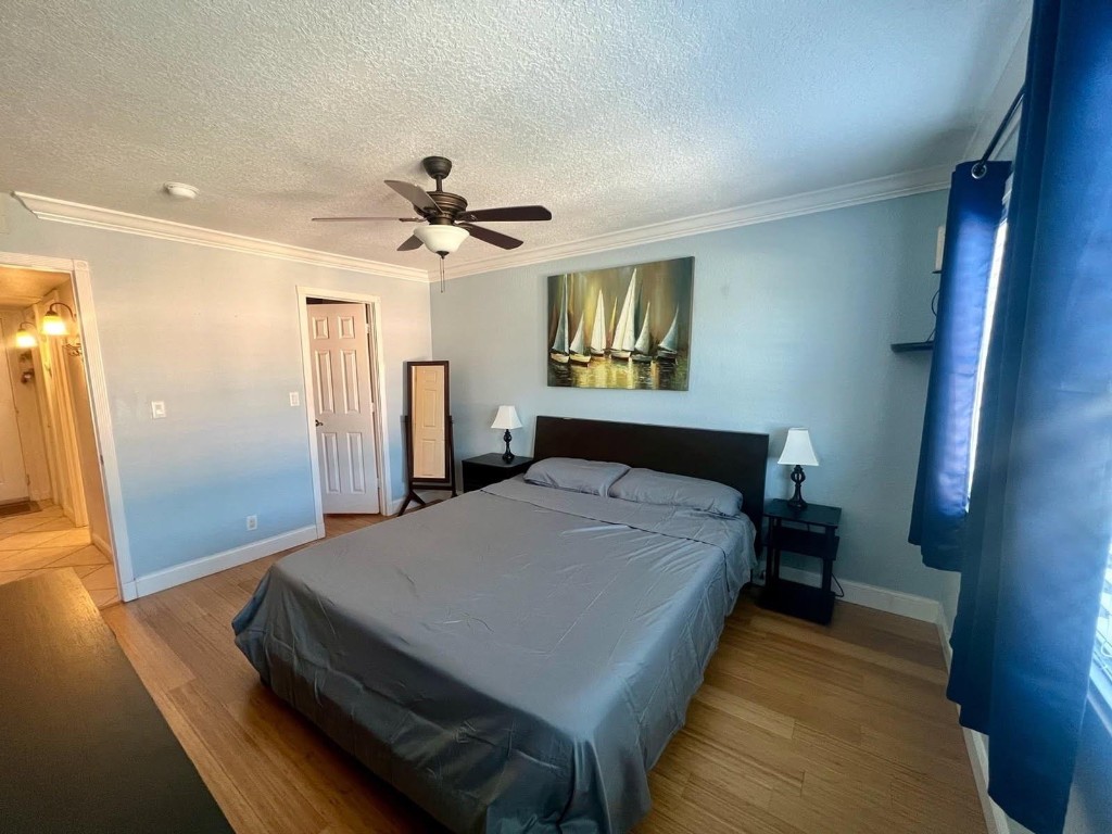 1515 E Broward Blvd 310