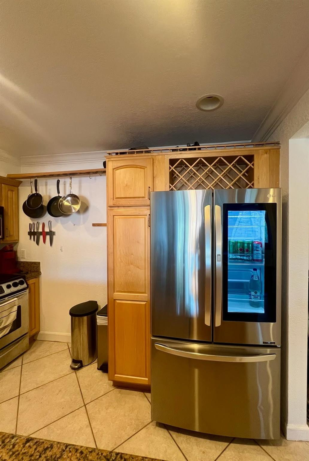 1515 E Broward Blvd 310