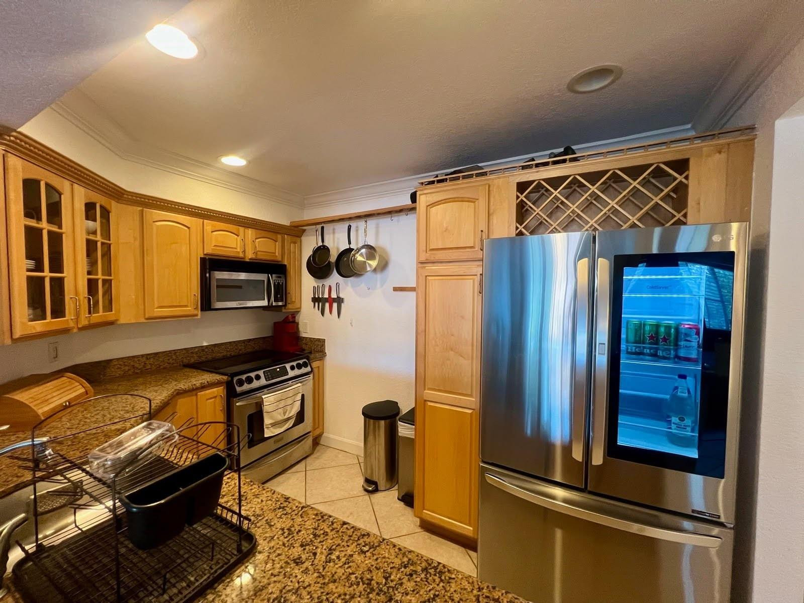 1515 E Broward Blvd 310