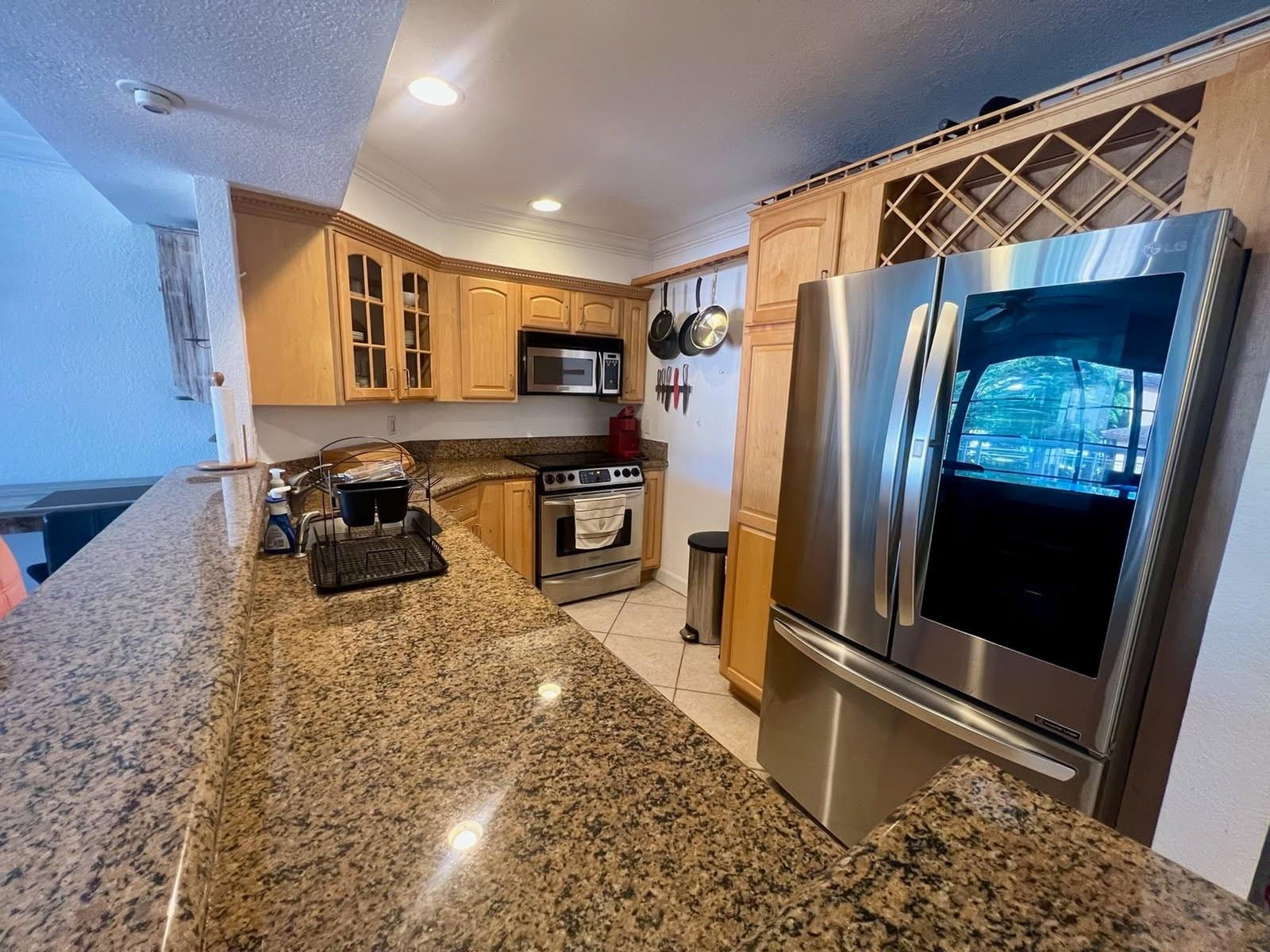 1515 E Broward Blvd 310