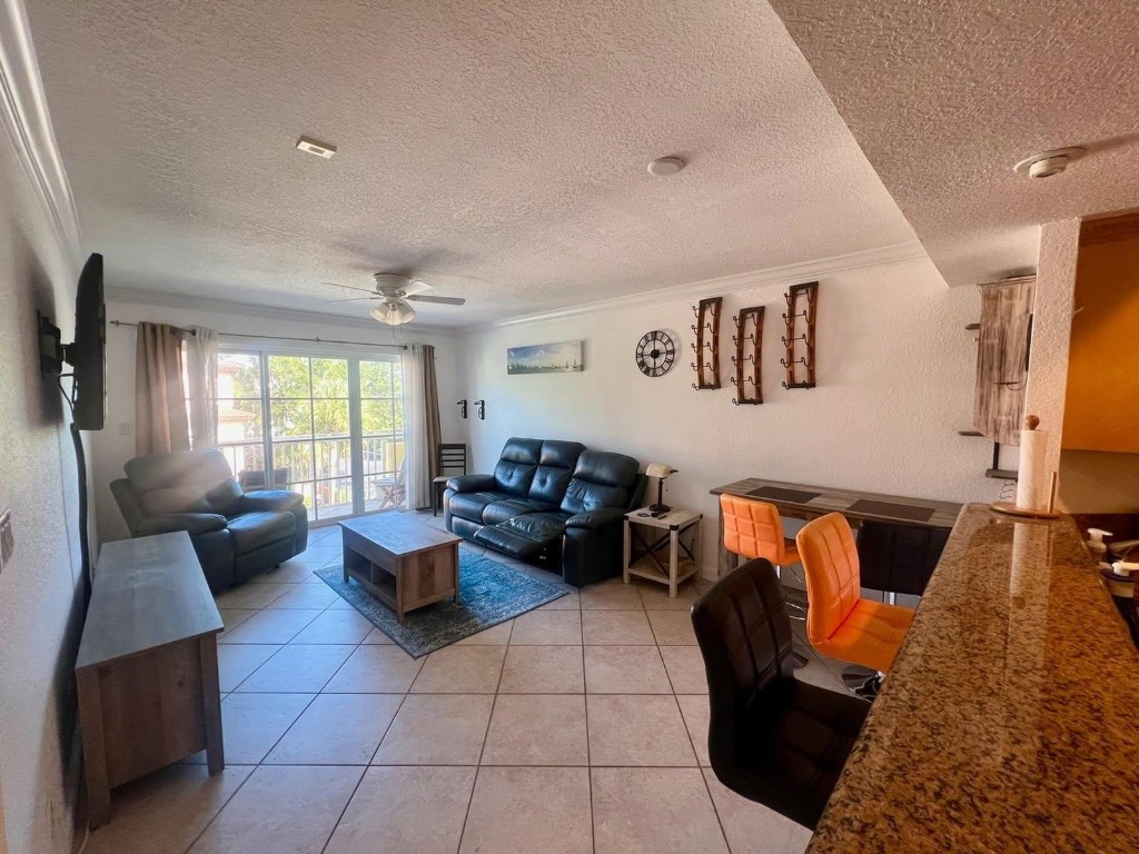 1515 E Broward Blvd 310