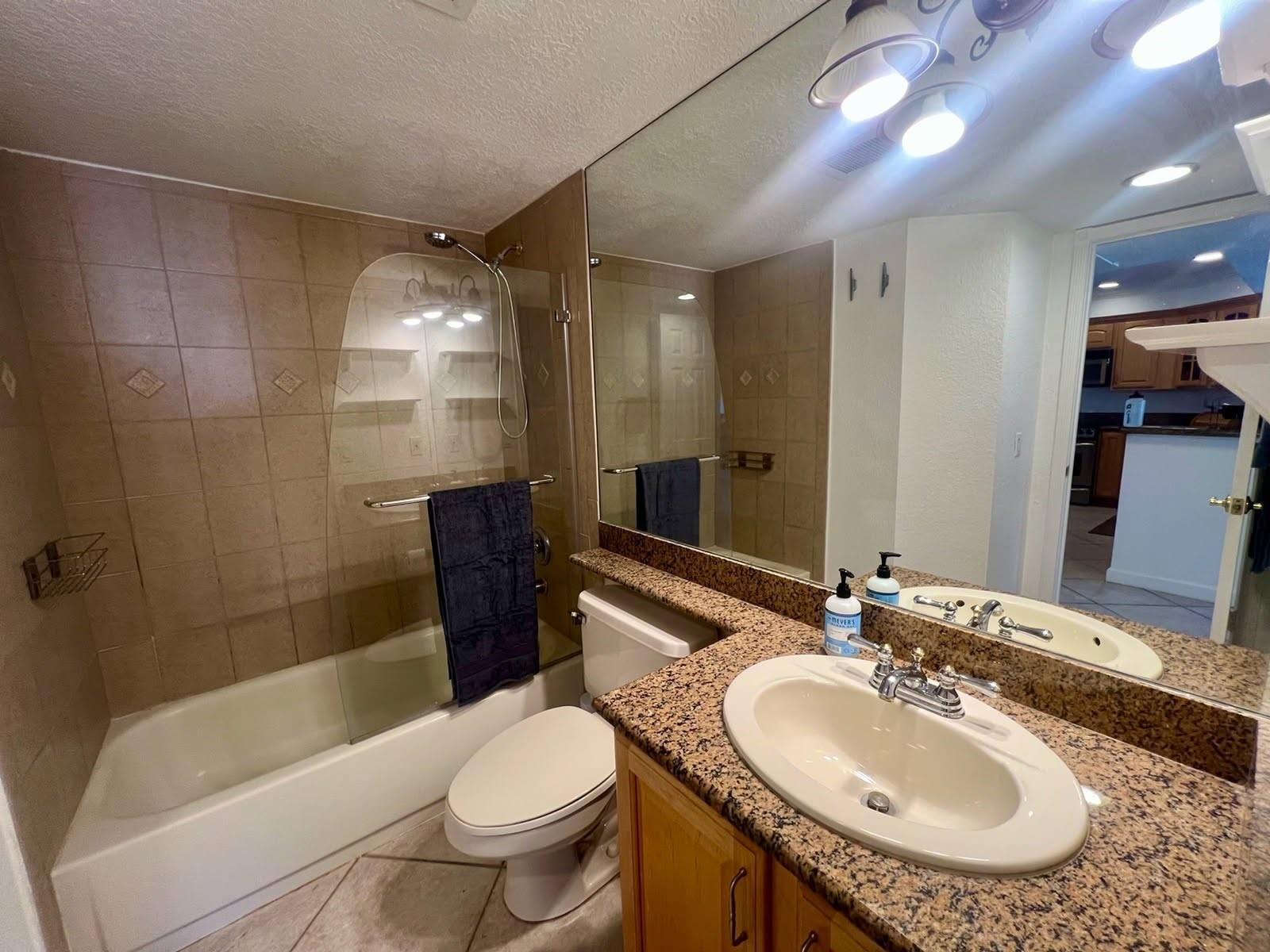 1515 E Broward Blvd 310