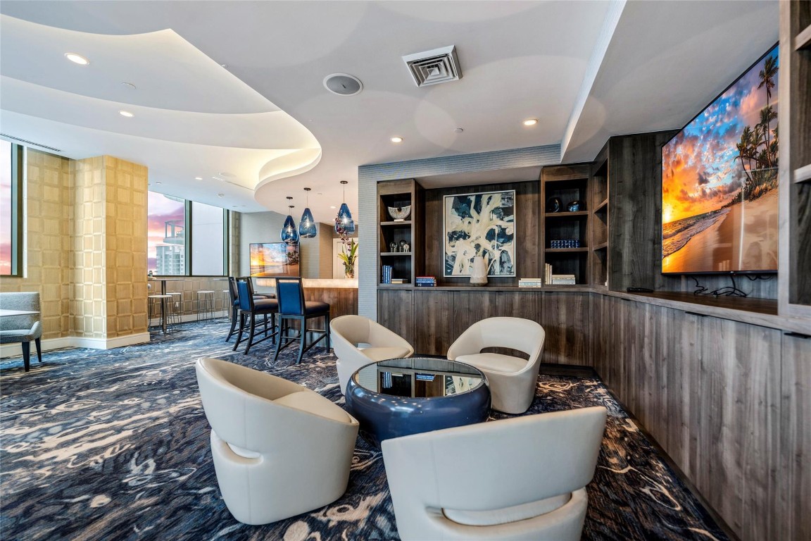 100 E Las Olas Blvd 3403