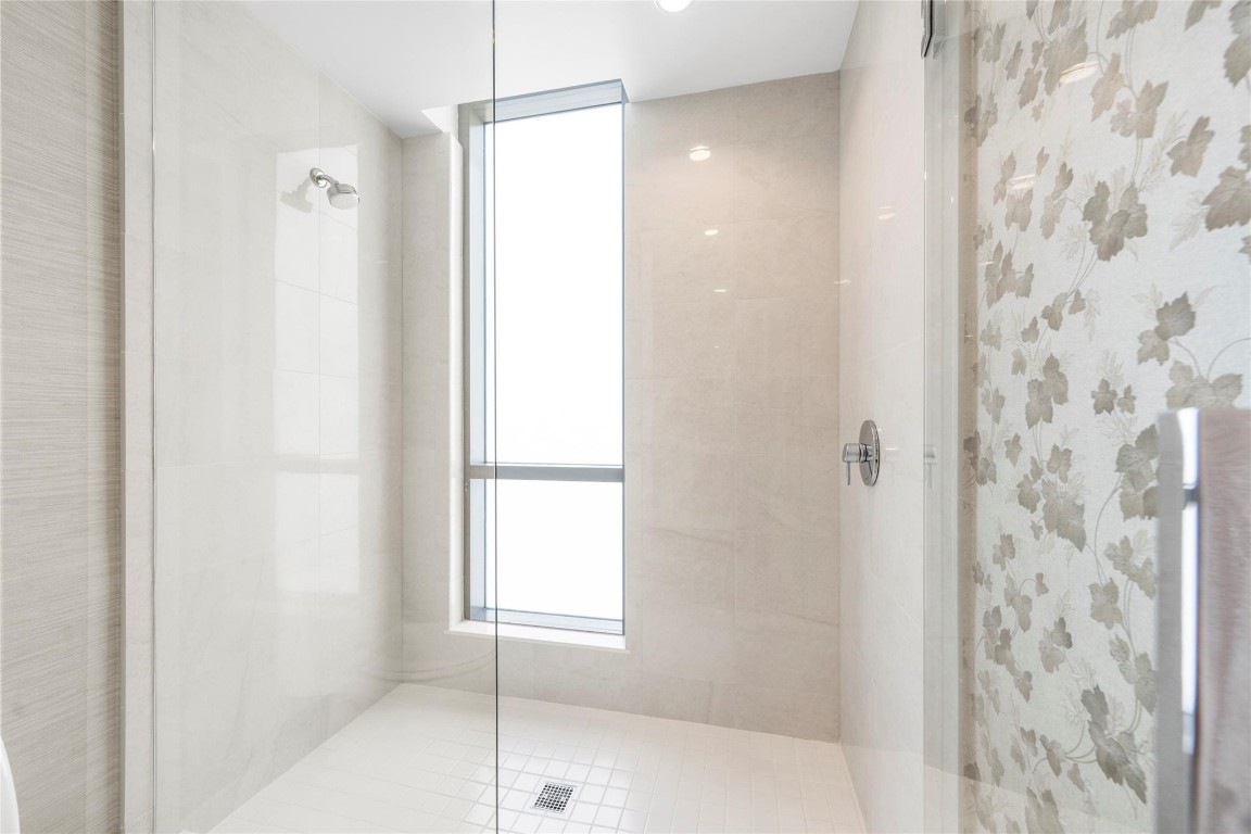 100 E Las Olas Blvd 3403