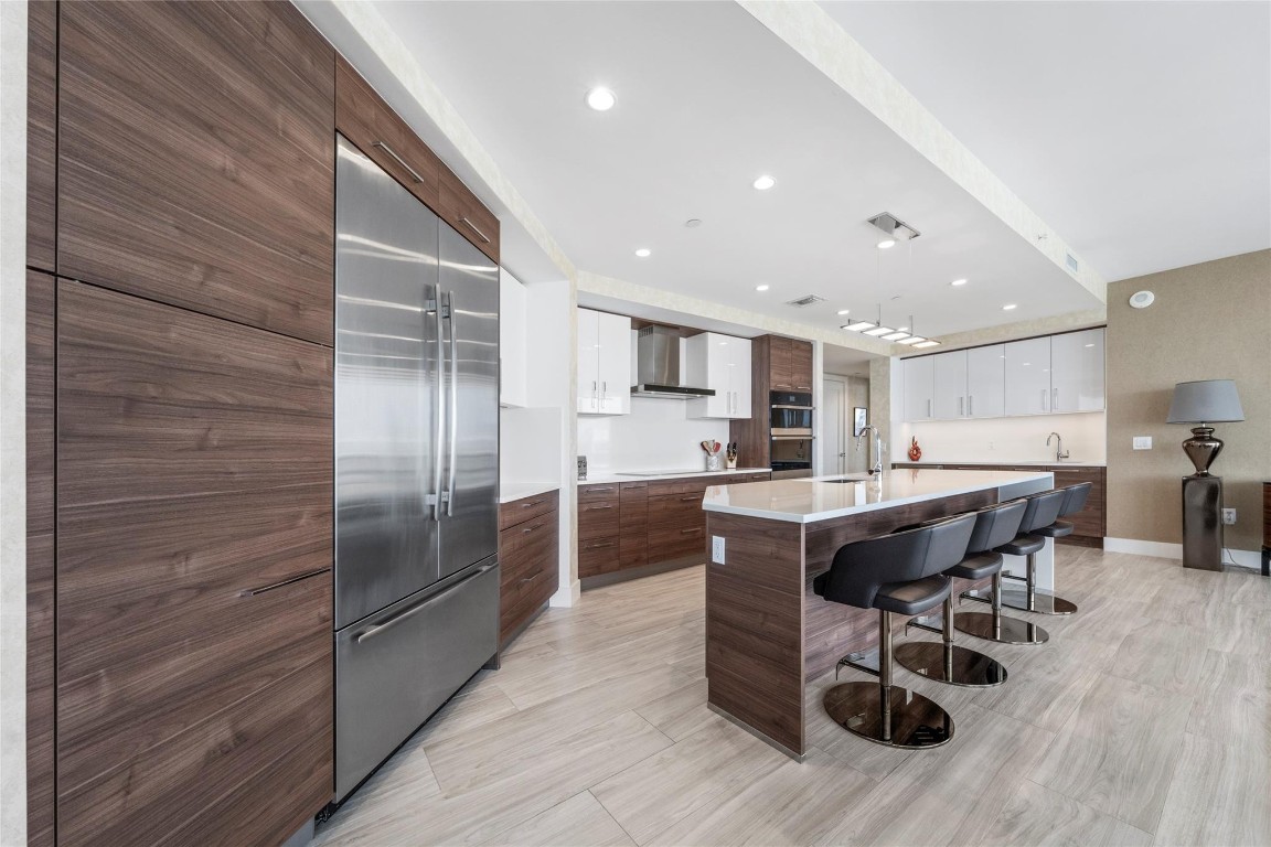 100 E Las Olas Blvd 3403