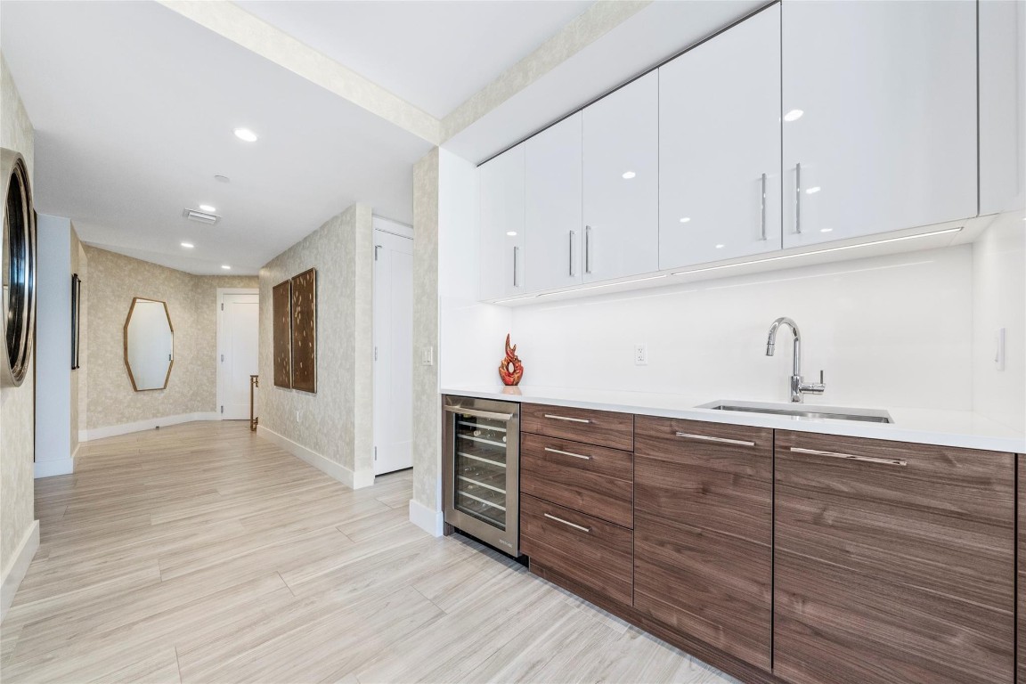 100 E Las Olas Blvd 3403