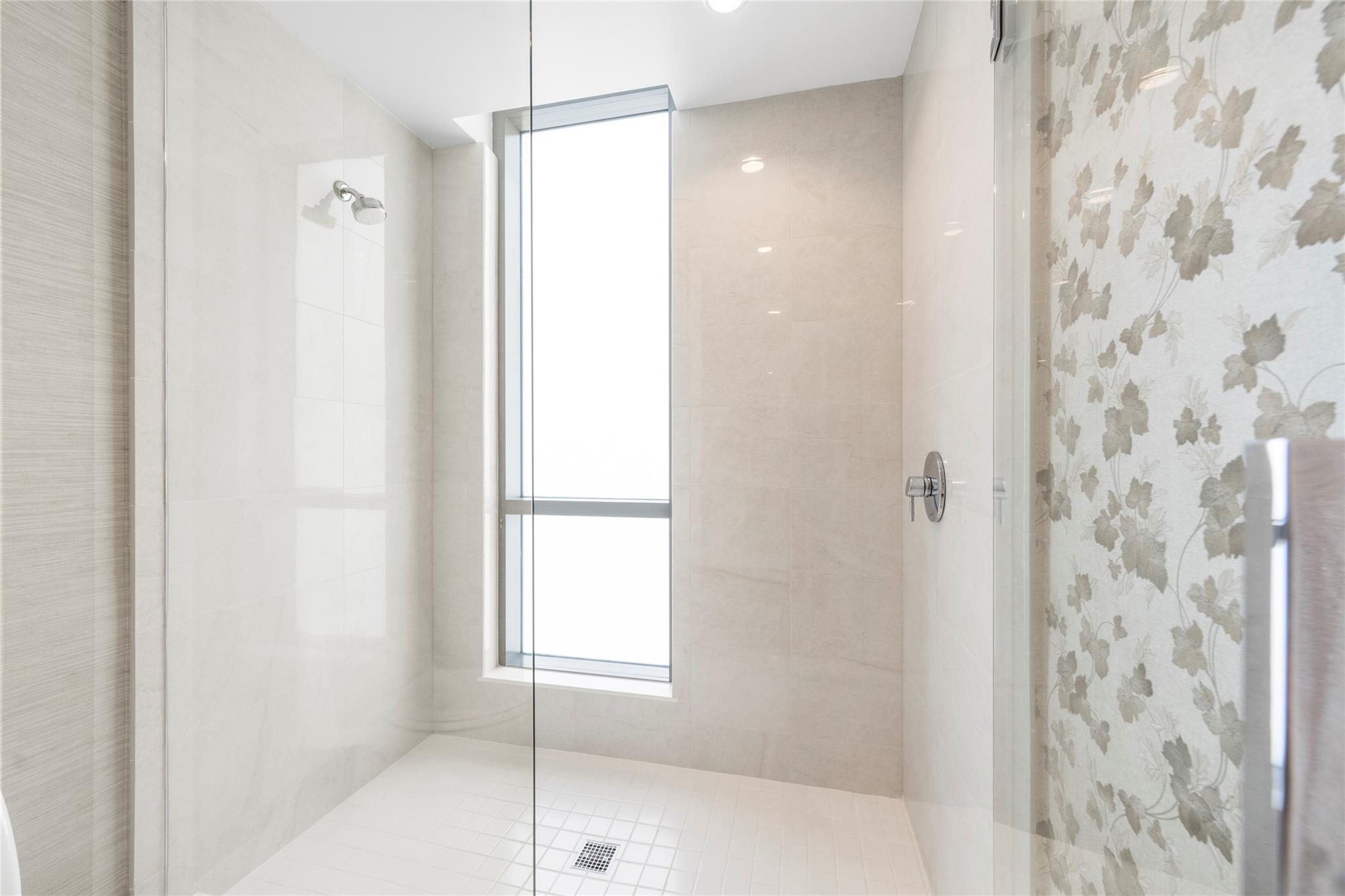 100 E Las Olas Blvd 3403