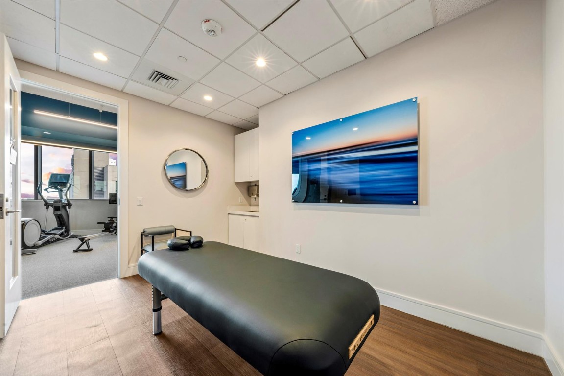 100 E Las Olas Blvd 3403