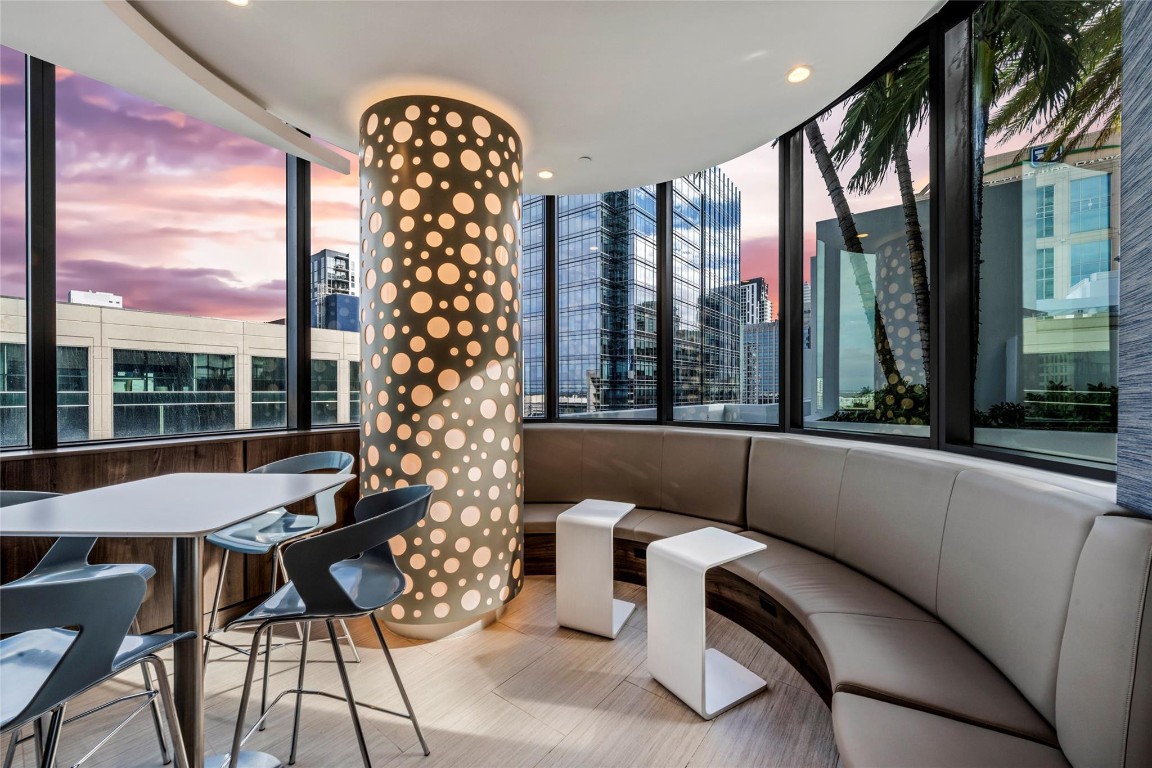 100 E Las Olas Blvd 3403