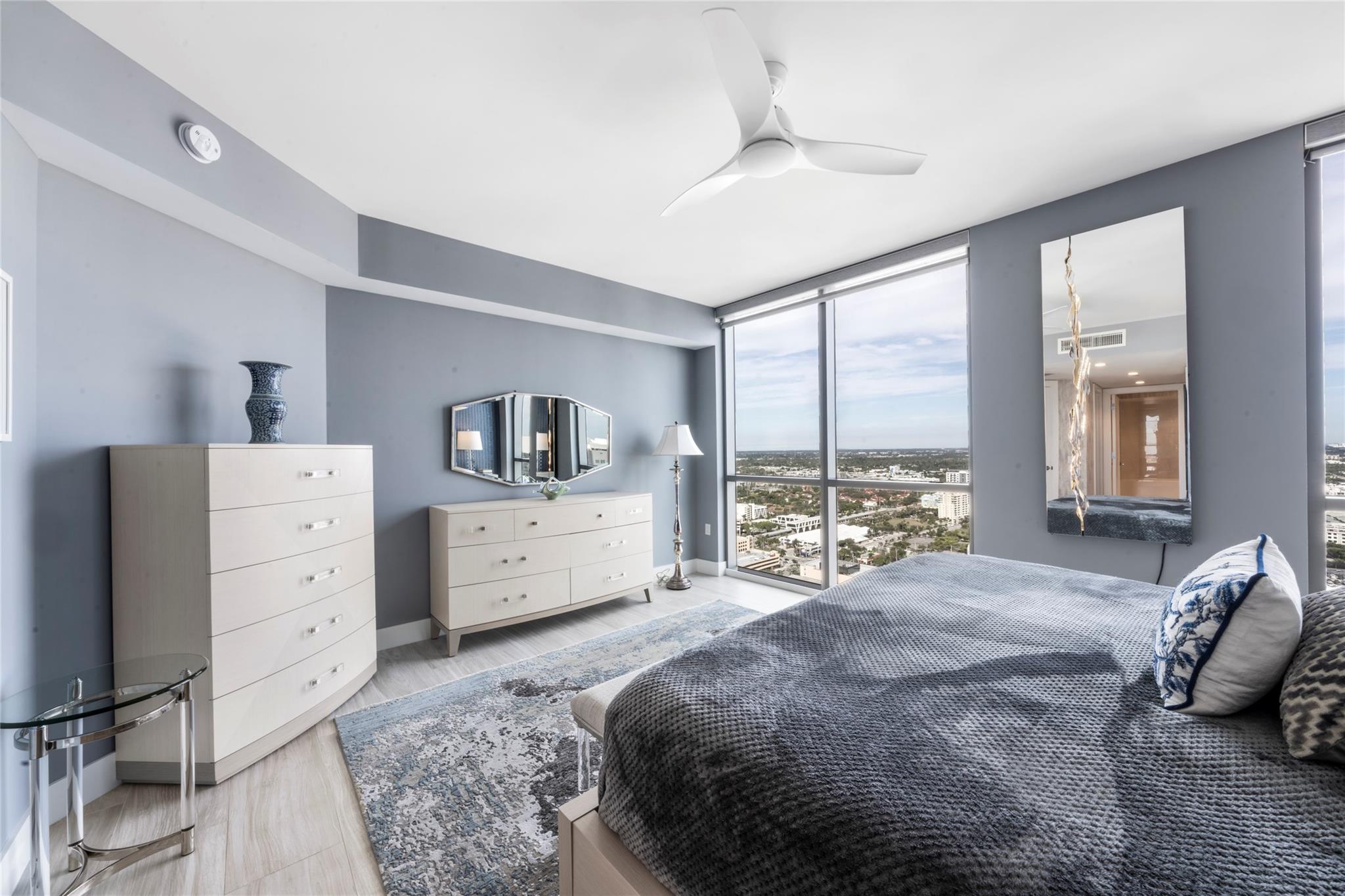 100 E Las Olas Blvd 3403