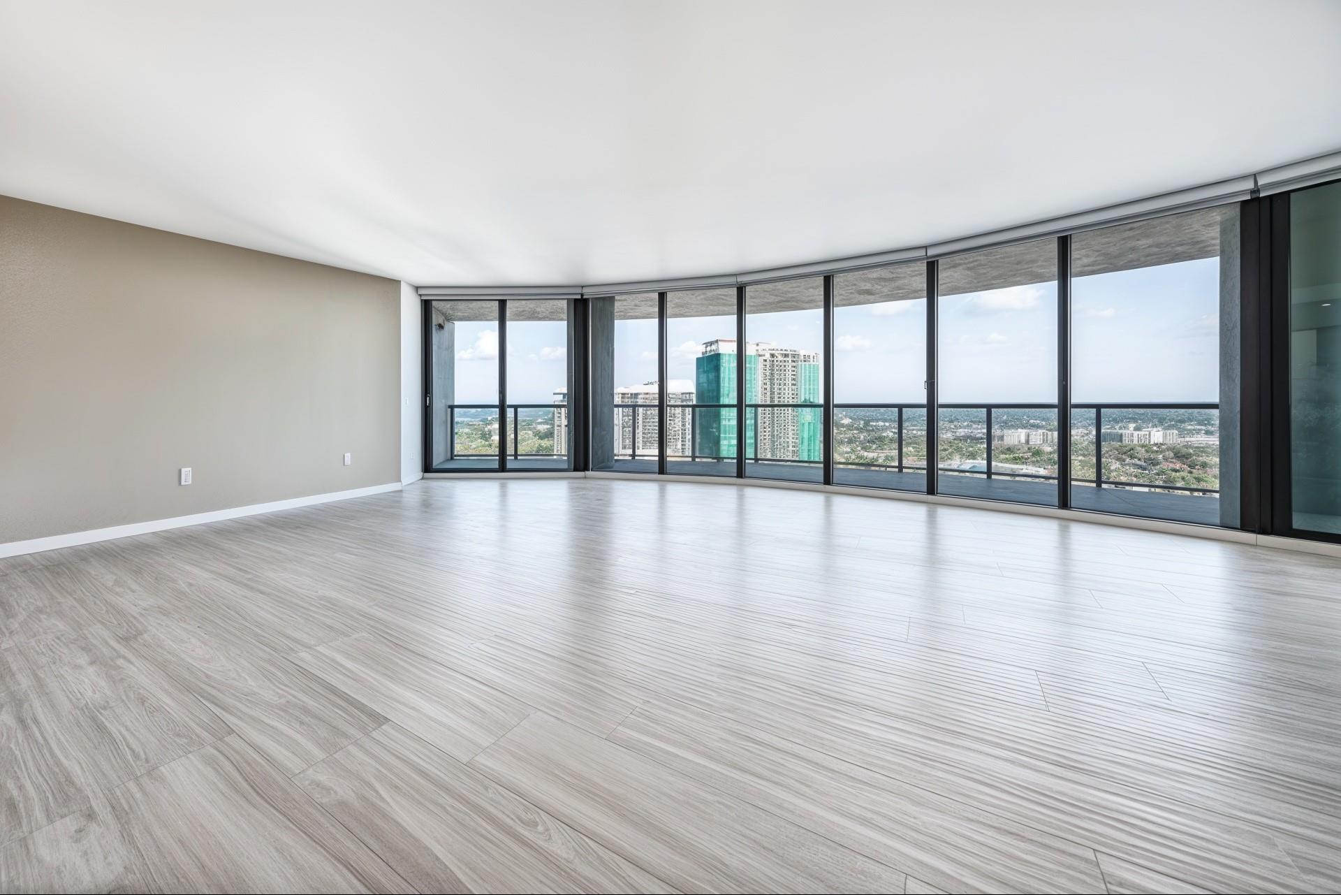 100 E Las Olas Blvd 3403