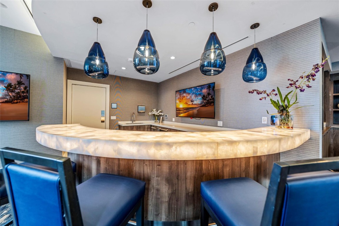 100 E Las Olas Blvd 3403