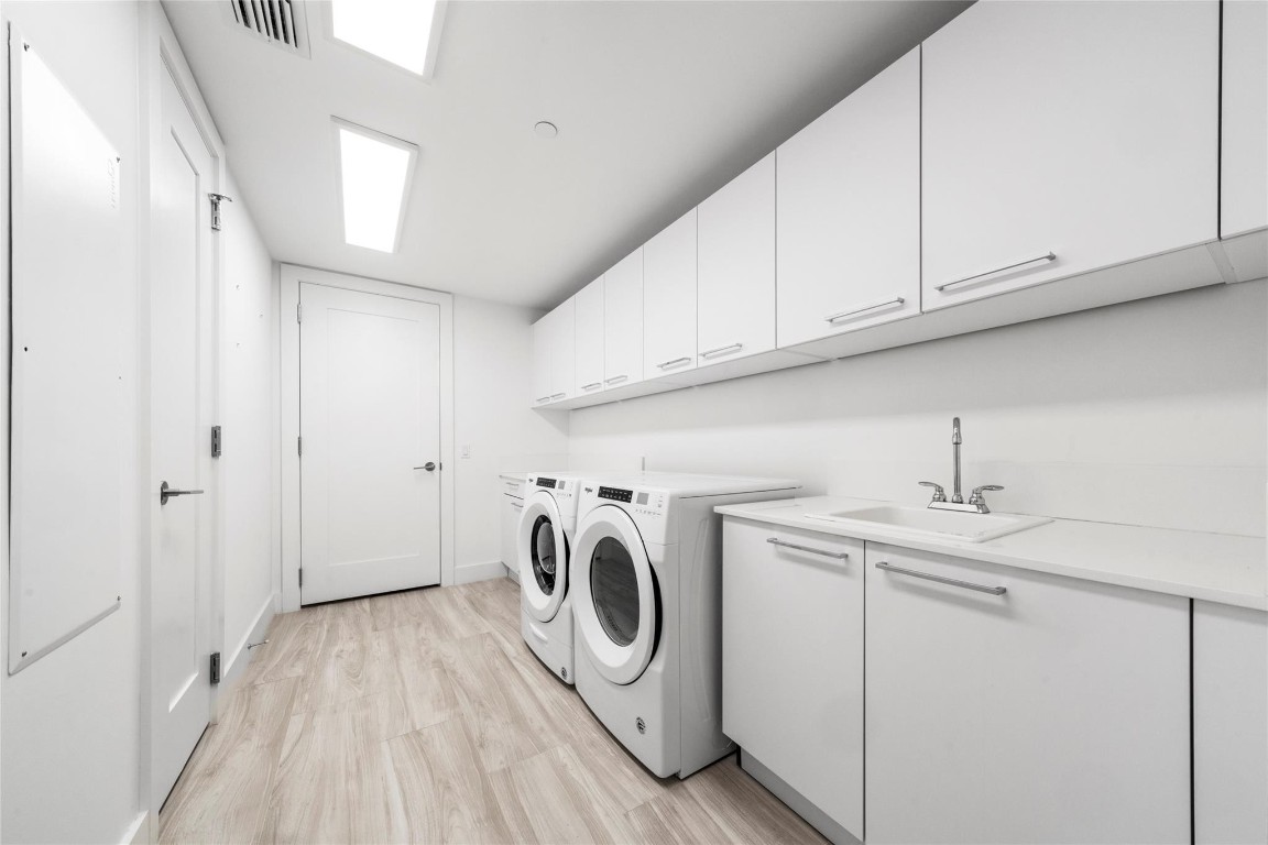 100 E Las Olas Blvd 3403