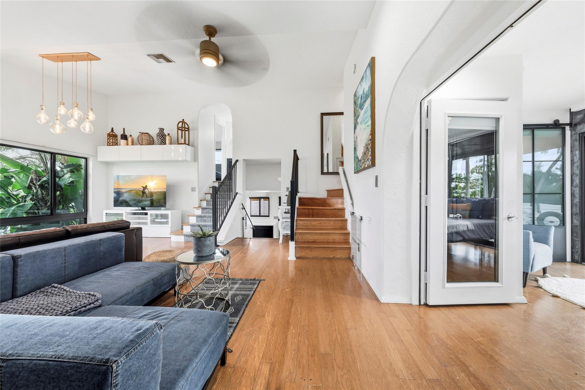 2625 Nassau Ln