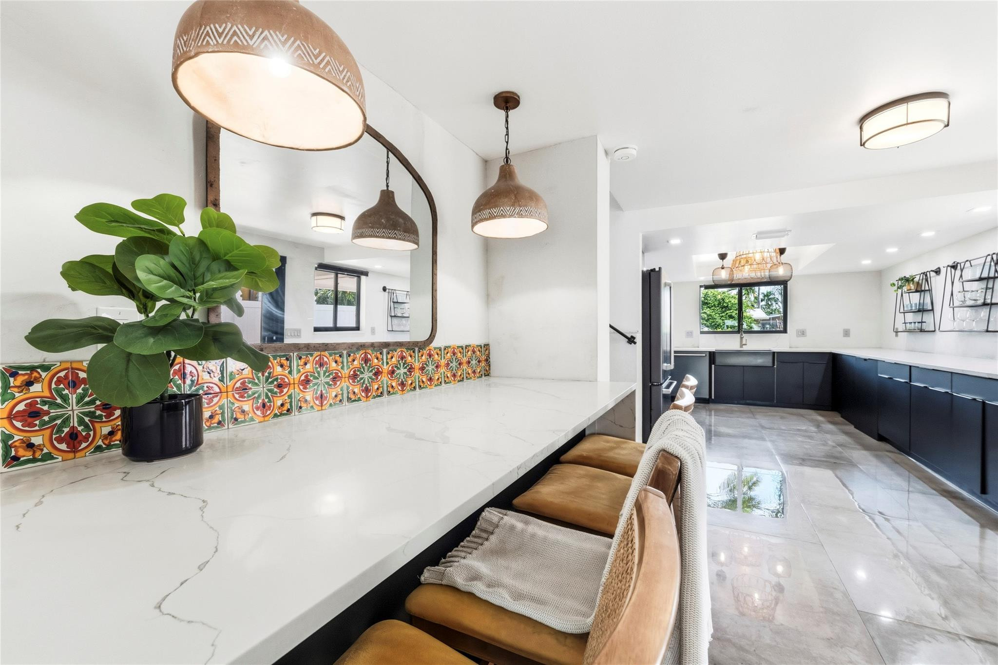 2625 Nassau Ln