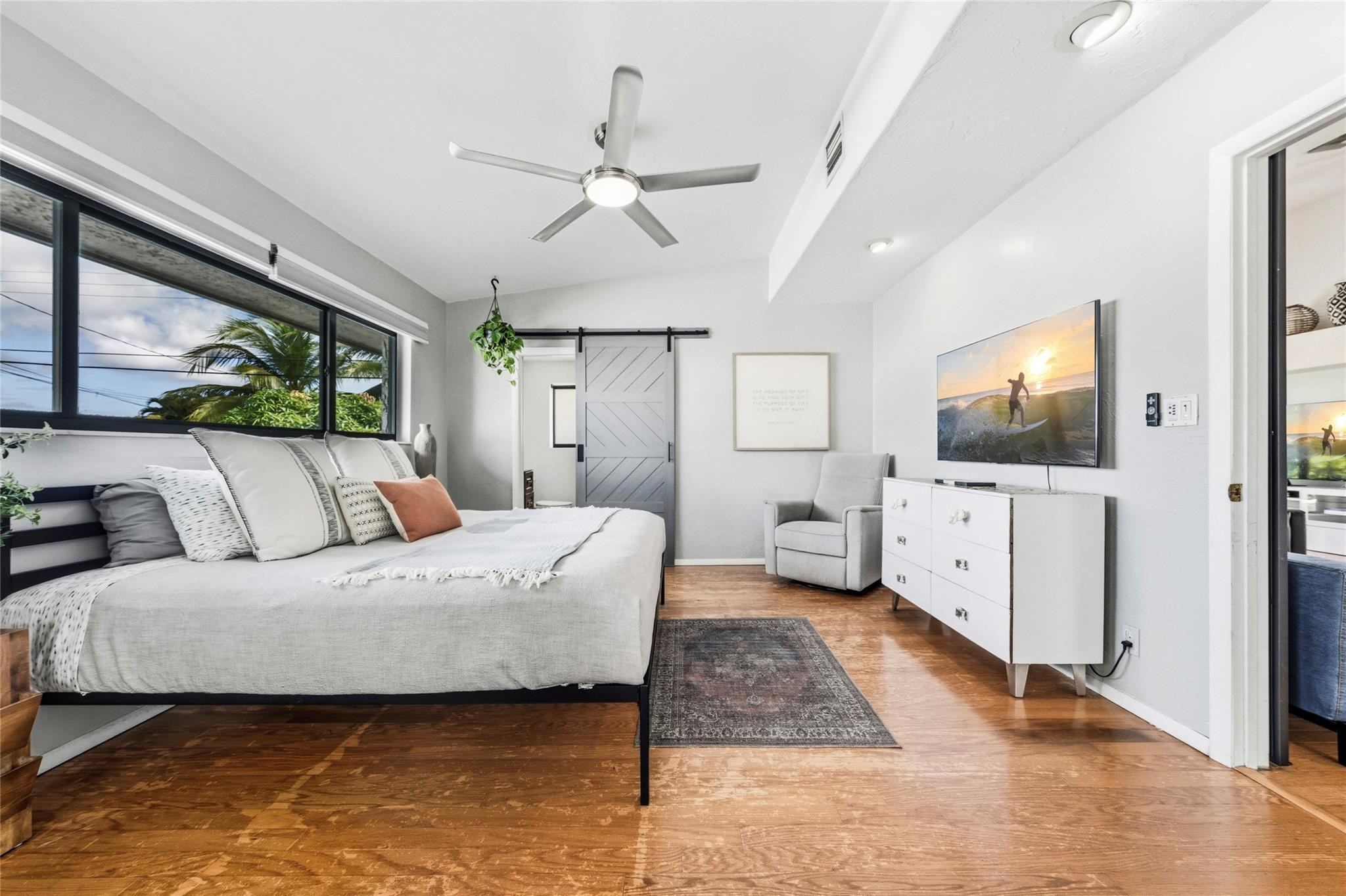 2625 Nassau Ln