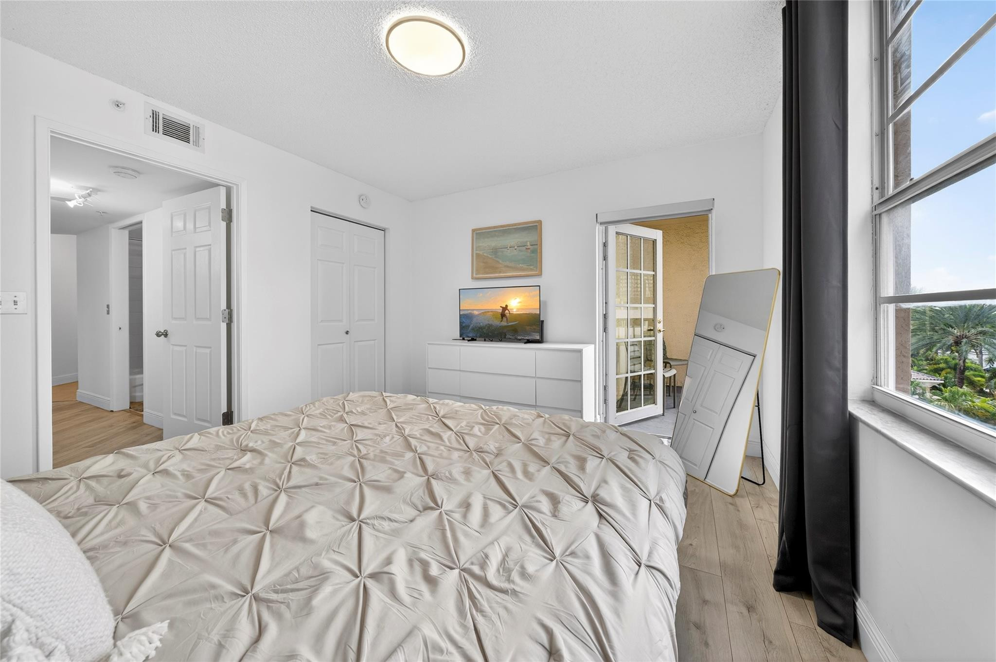 520 SE 5th Avenue 2404, Fort Lauderdale Unit: 2404