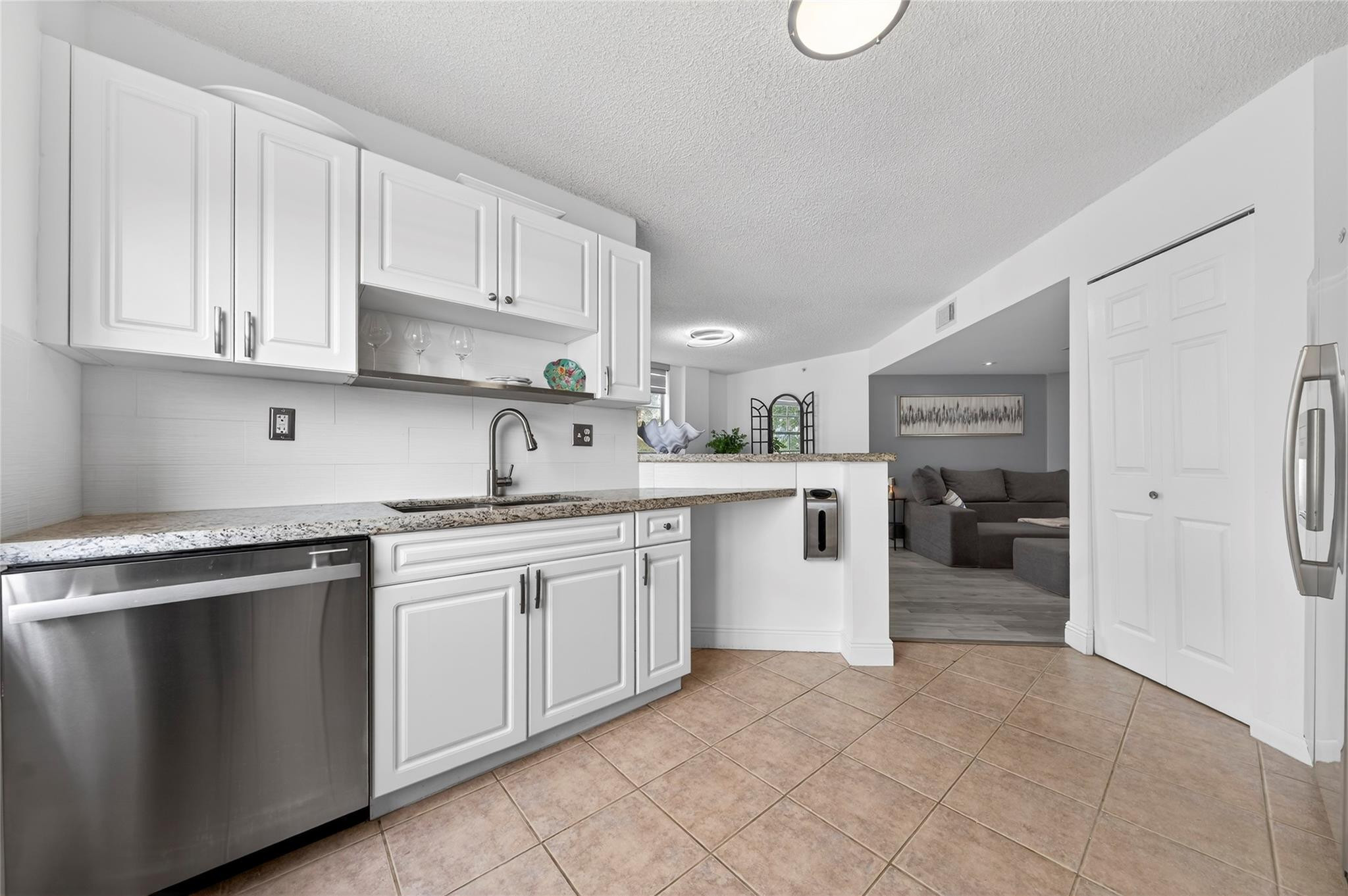 520 SE 5th Avenue 2404, Fort Lauderdale Unit: 2404
