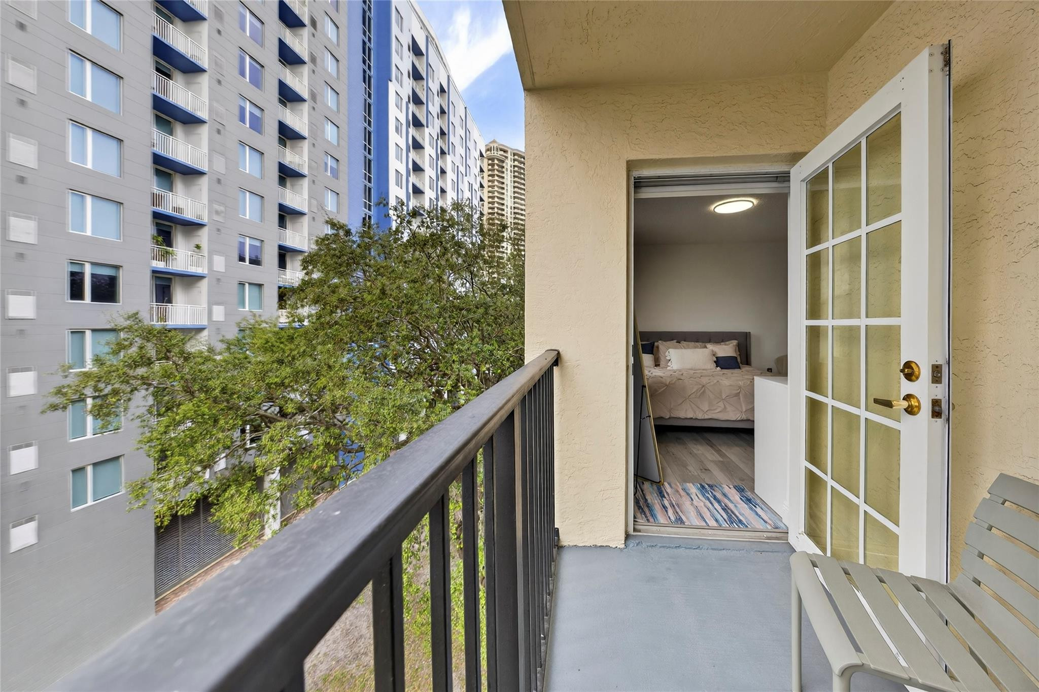 520 SE 5th Avenue 2404, Fort Lauderdale Unit: 2404