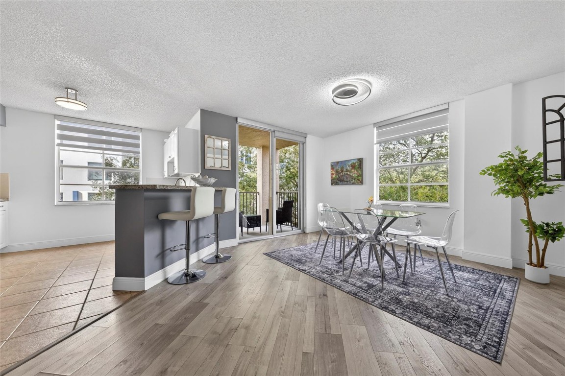 520 SE 5th Avenue 2404, Fort Lauderdale Unit: 2404