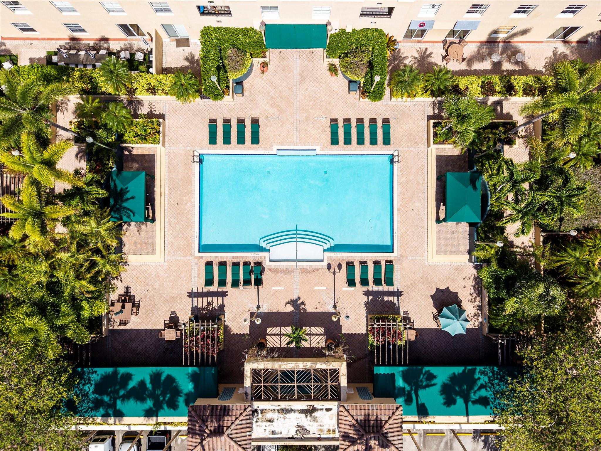 520 SE 5th Avenue 2404, Fort Lauderdale Unit: 2404