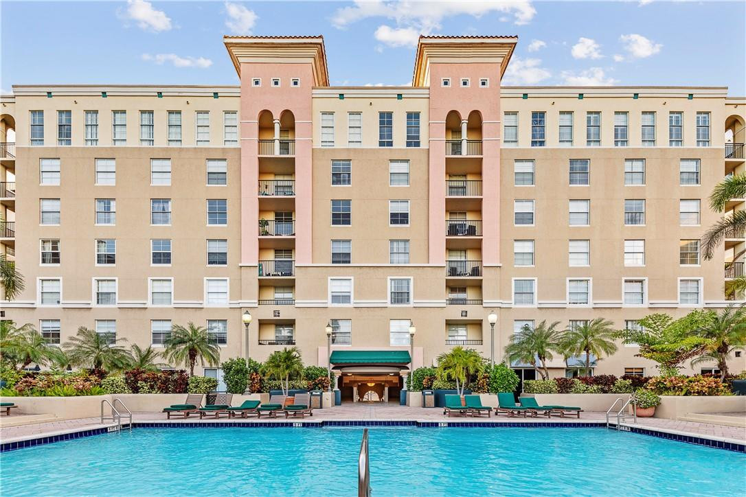 520 SE 5th Avenue 2404, Fort Lauderdale Unit: 2404