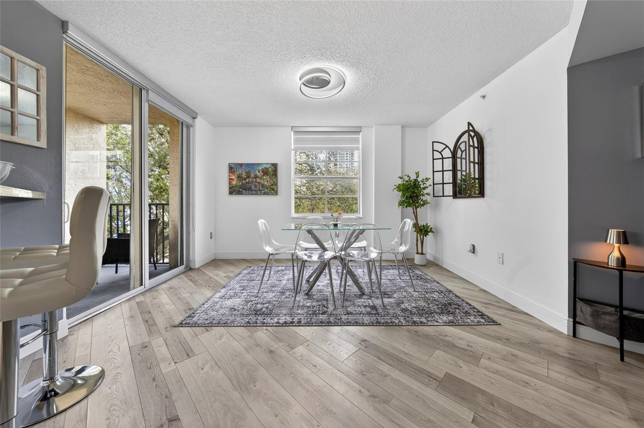 520 SE 5th Avenue 2404, Fort Lauderdale Unit: 2404