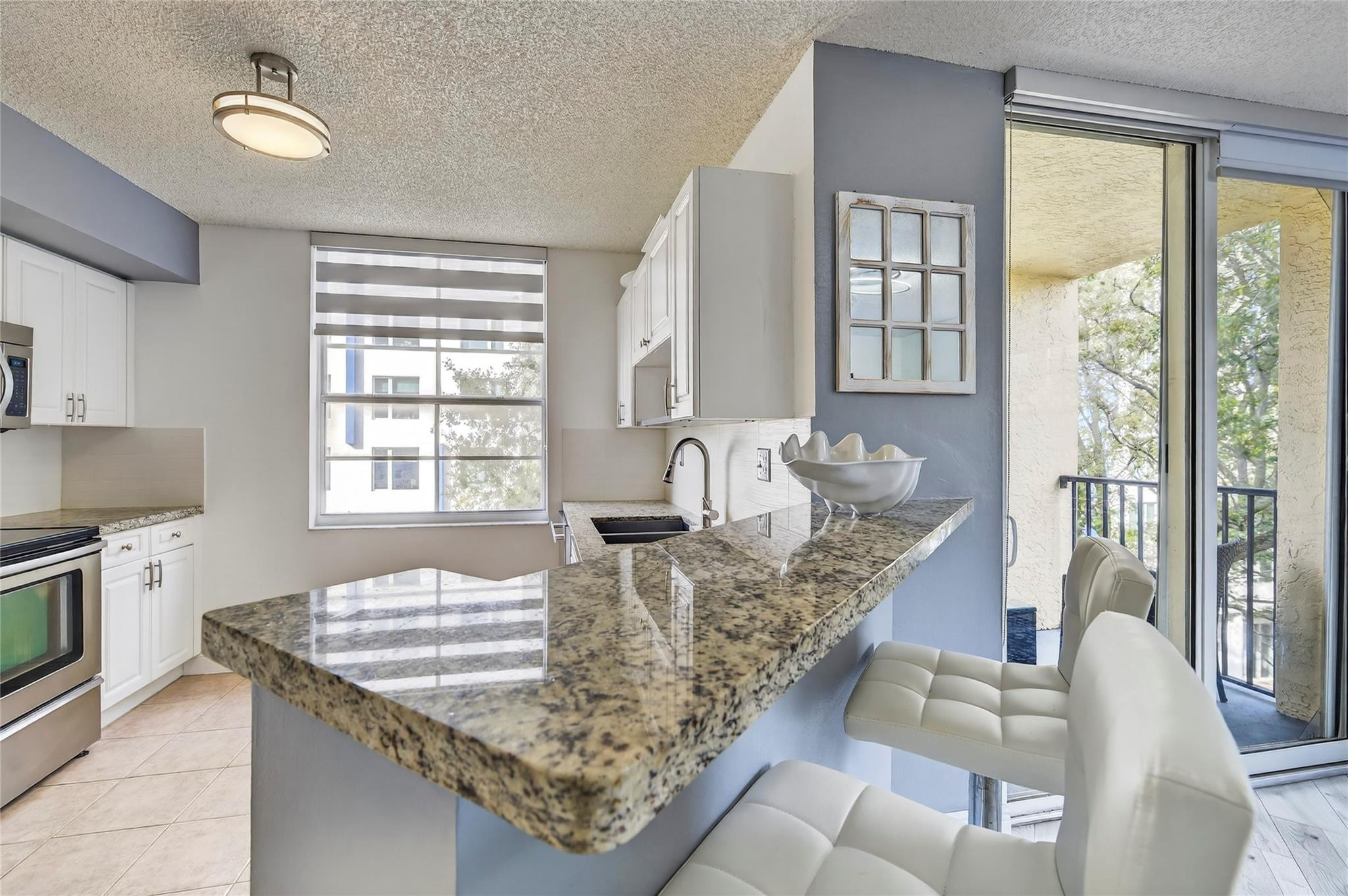 520 SE 5th Avenue 2404, Fort Lauderdale Unit: 2404